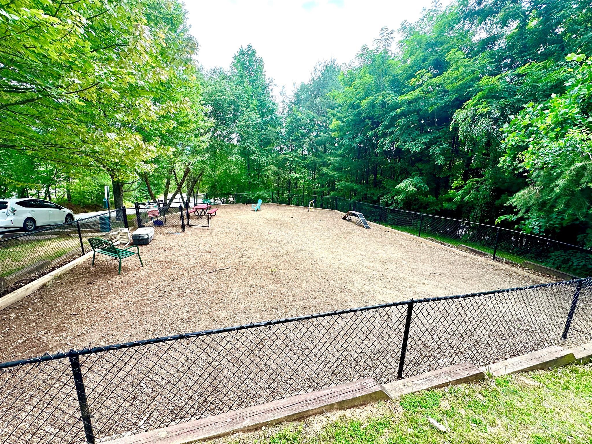 2000 Olde Eastwood Village Boulevard #305 — Asheville