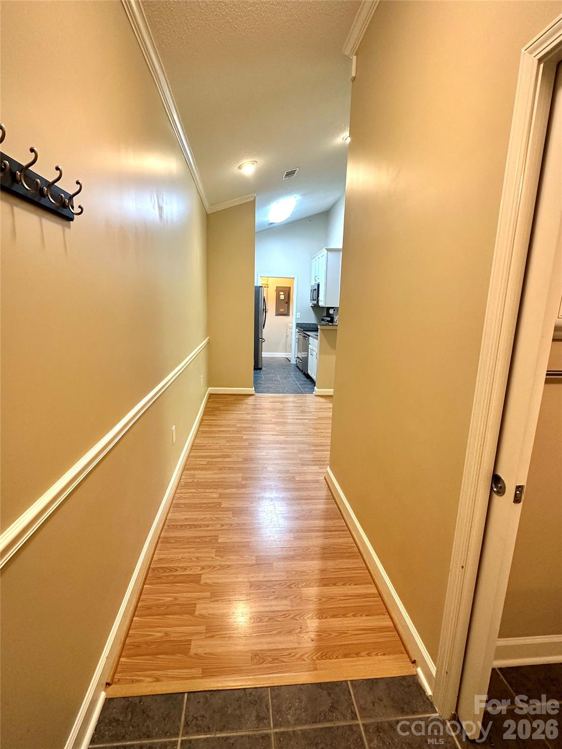 2000 Olde Eastwood Village Boulevard #305 — Asheville