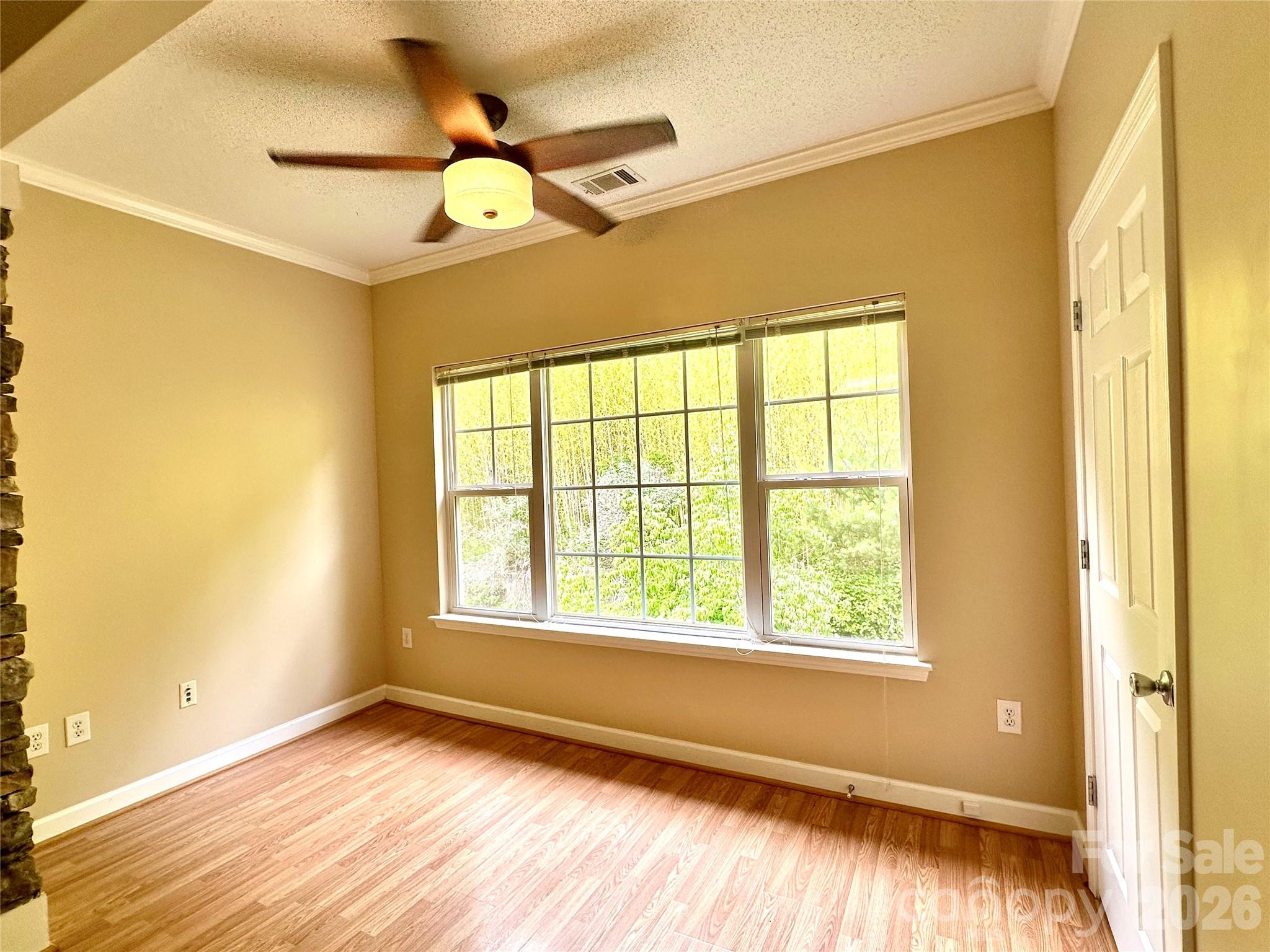 2000 Olde Eastwood Village Boulevard #305 — Asheville