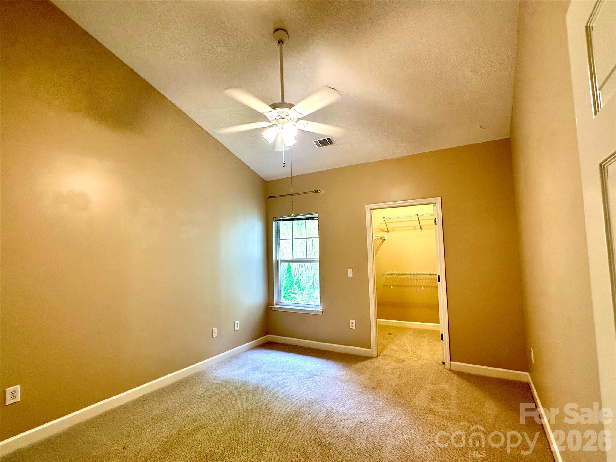 2000 Olde Eastwood Village Boulevard #305 — Asheville