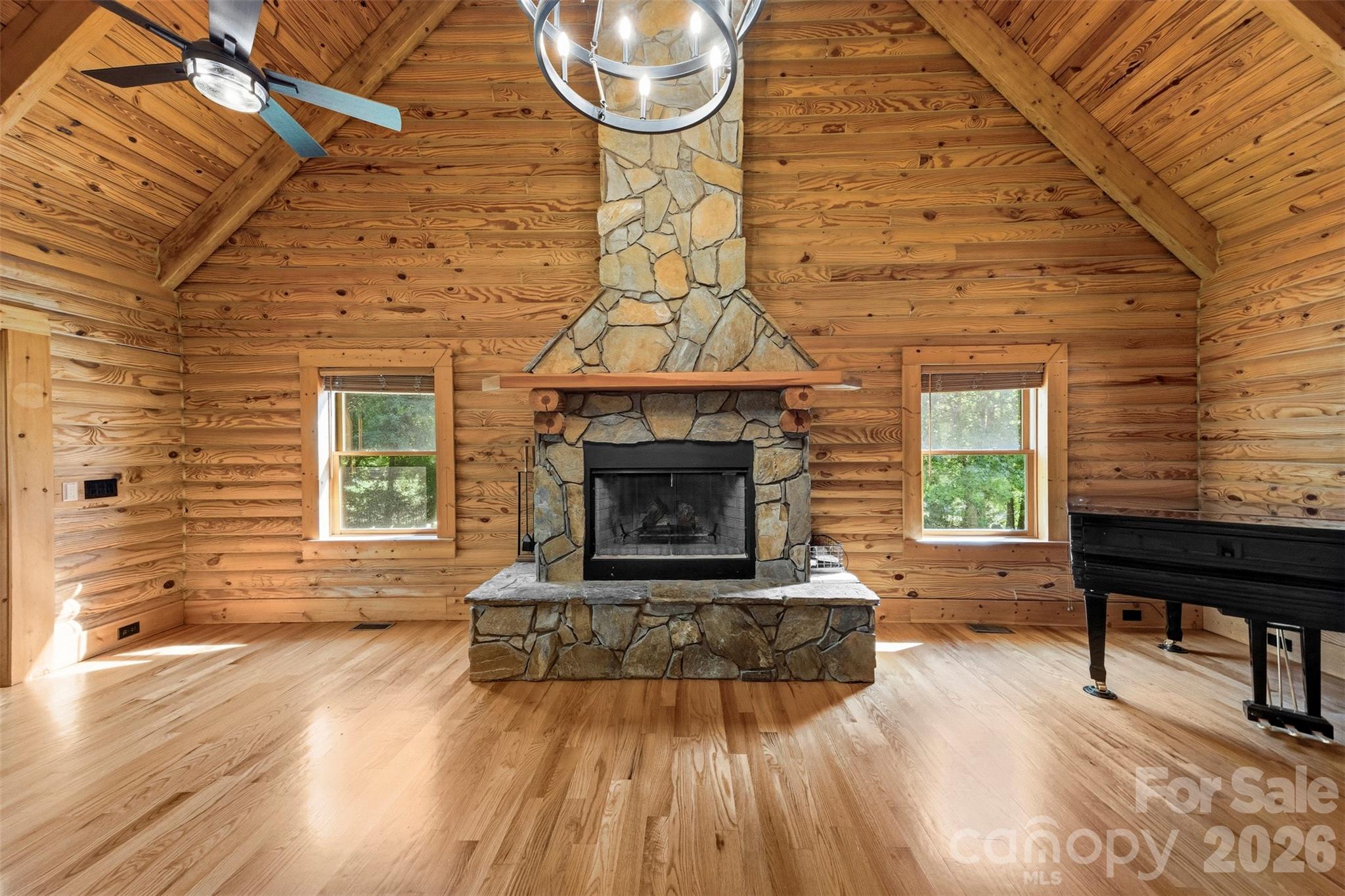 133 Folkstone Road — Mooresville
