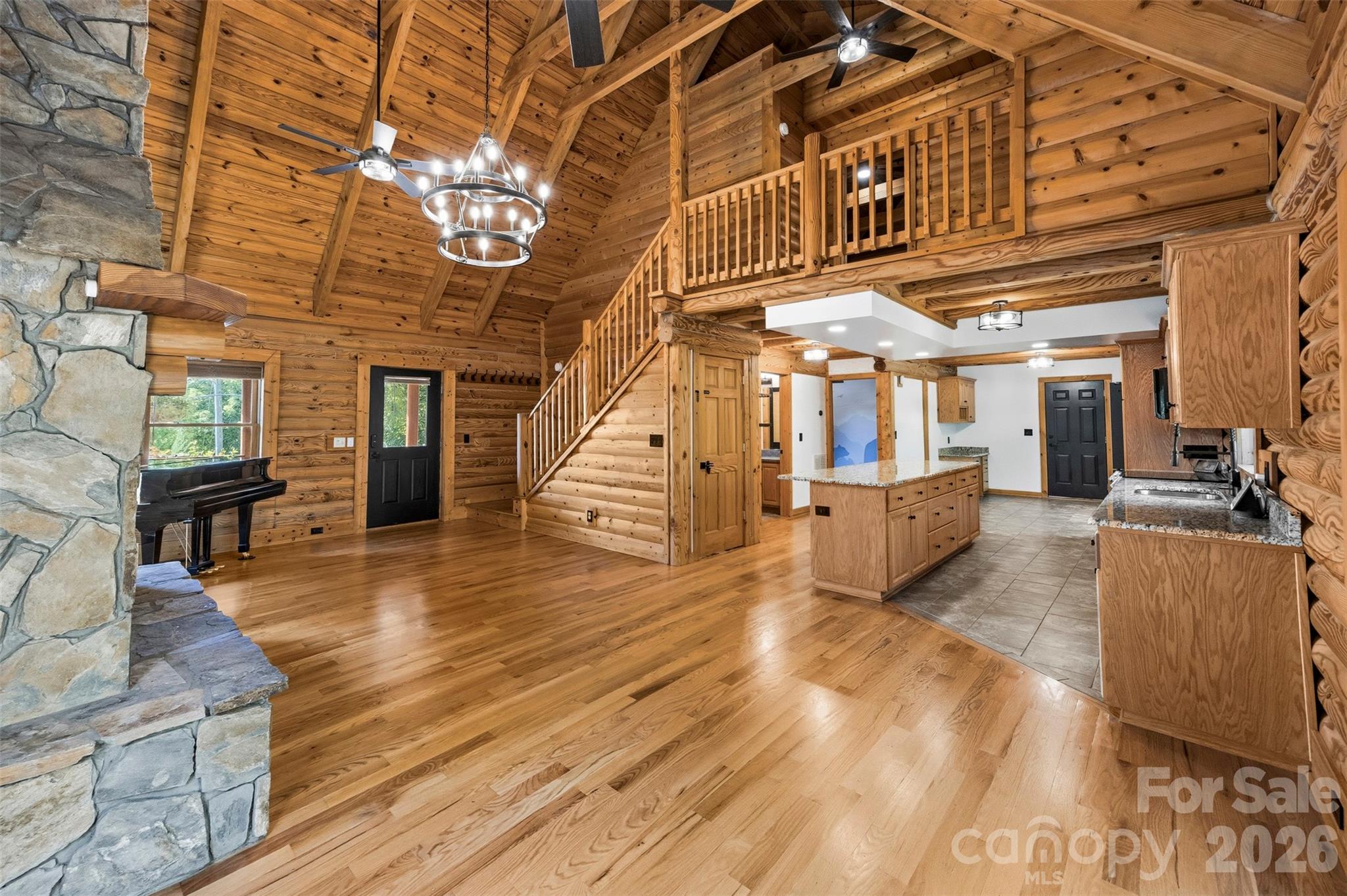 133 Folkstone Road — Mooresville