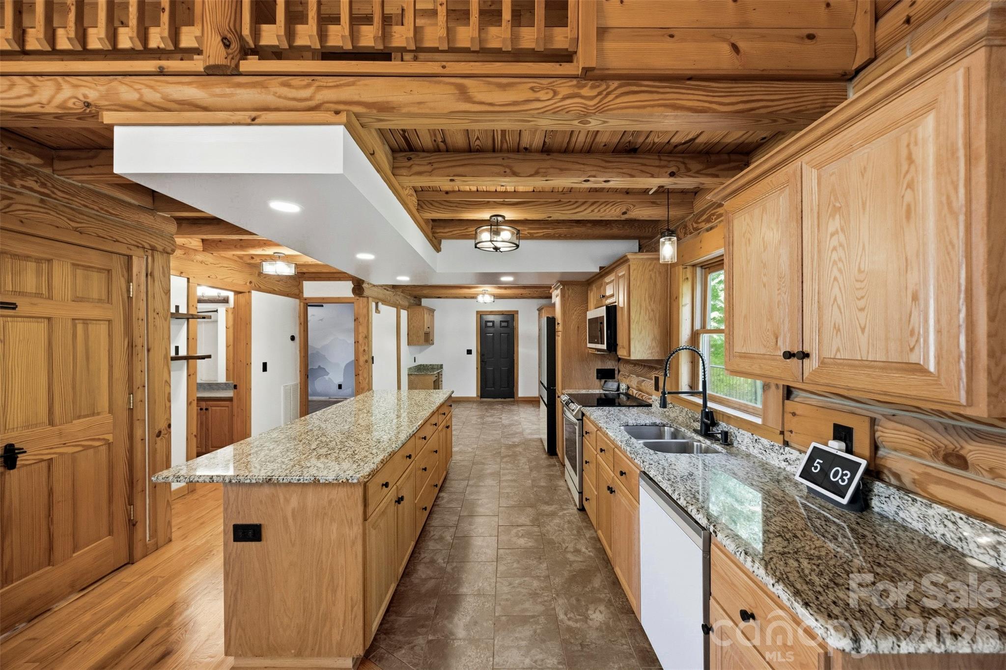 133 Folkstone Road — Mooresville