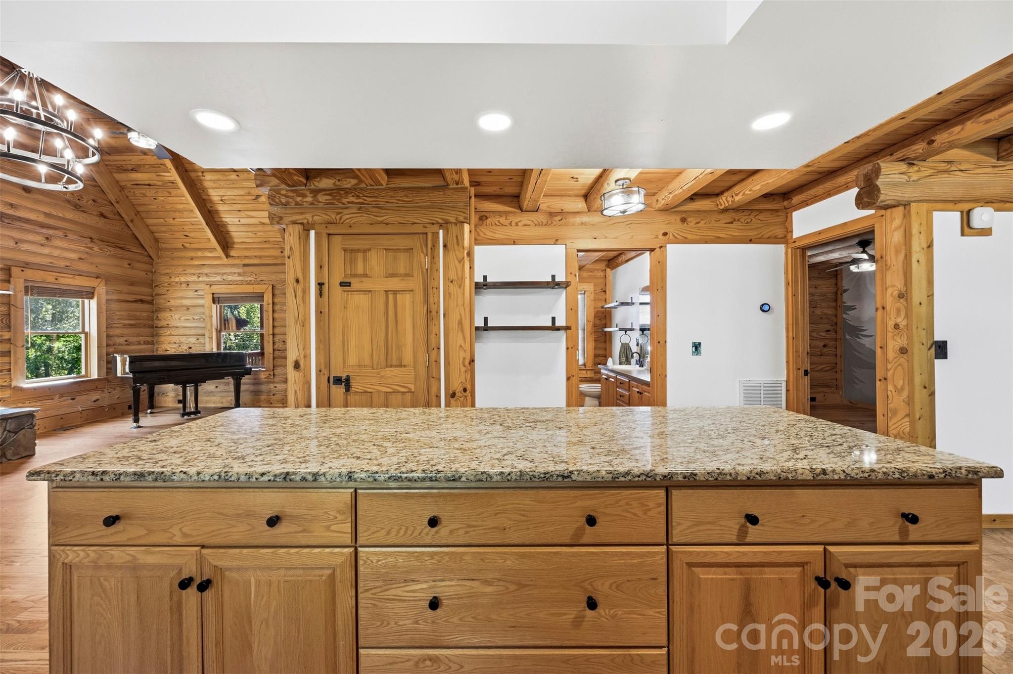 133 Folkstone Road — Mooresville