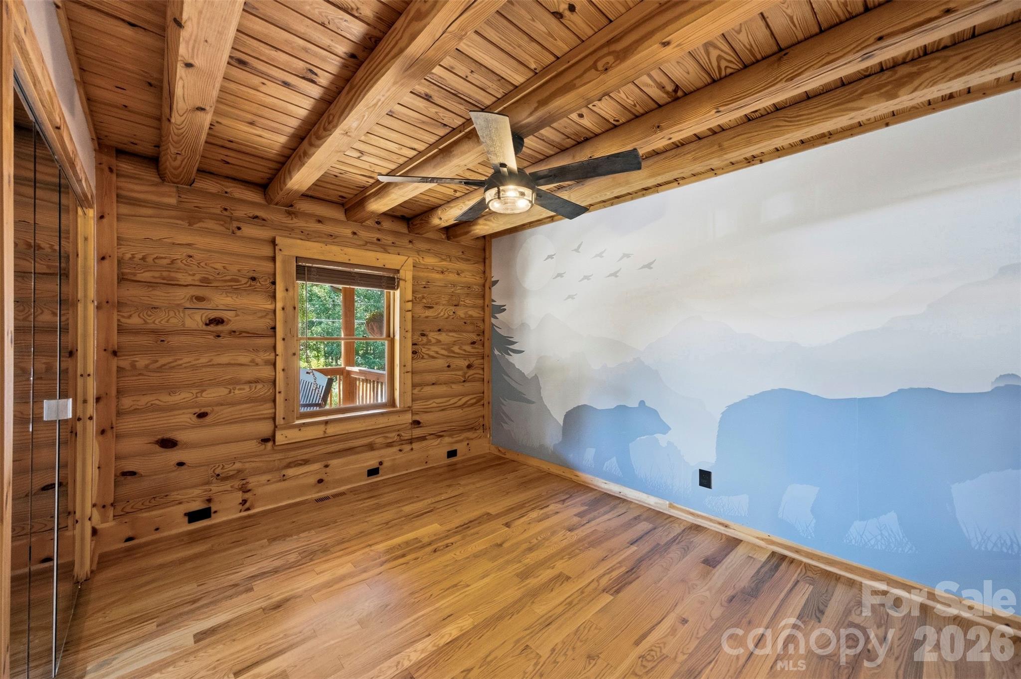 133 Folkstone Road — Mooresville