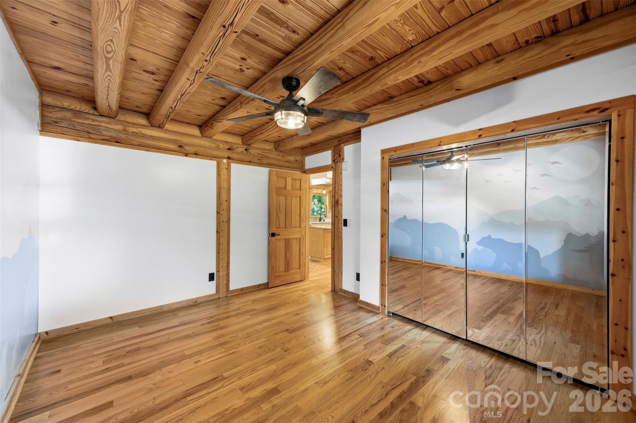 133 Folkstone Road — Mooresville