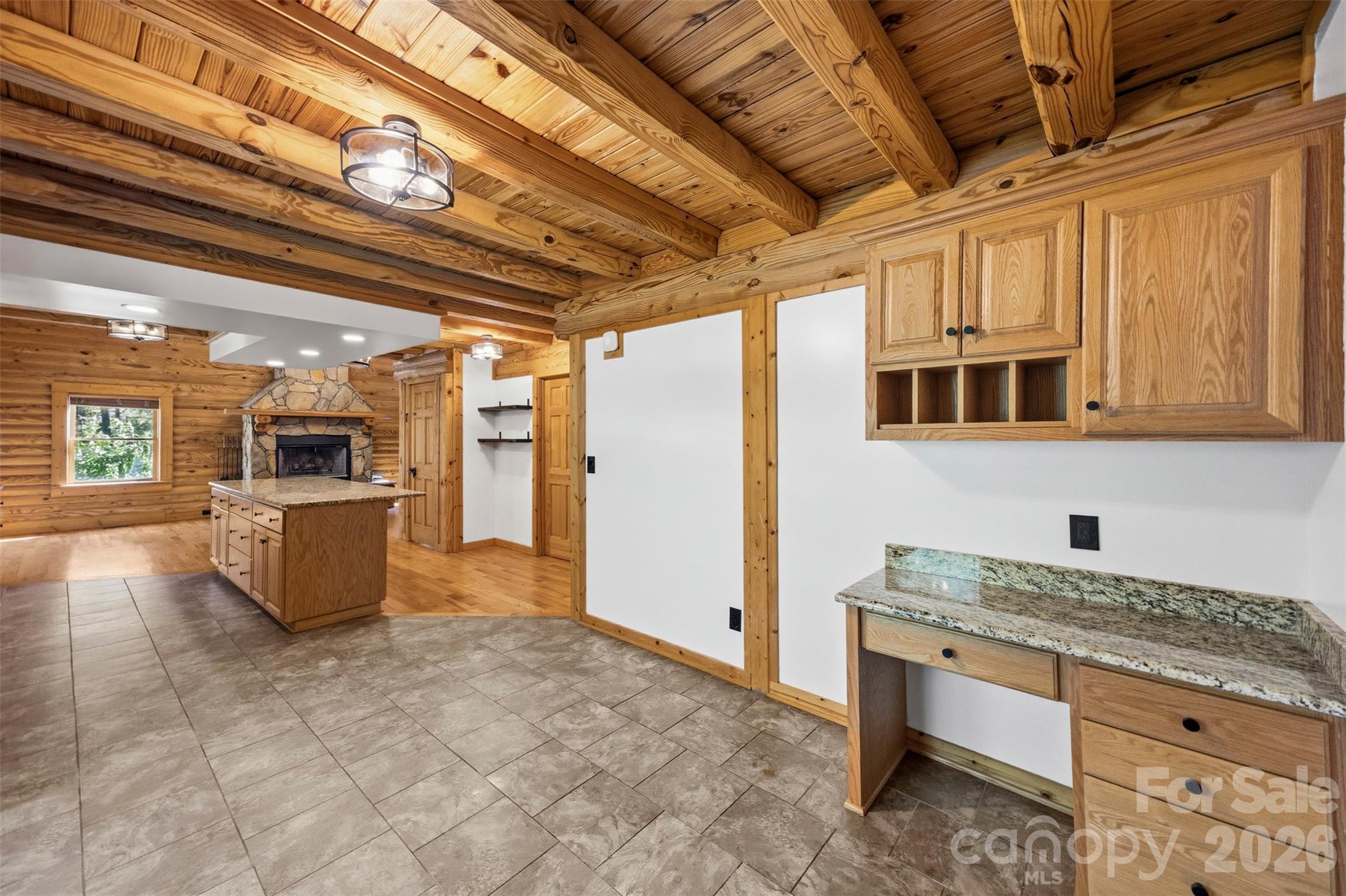 133 Folkstone Road — Mooresville