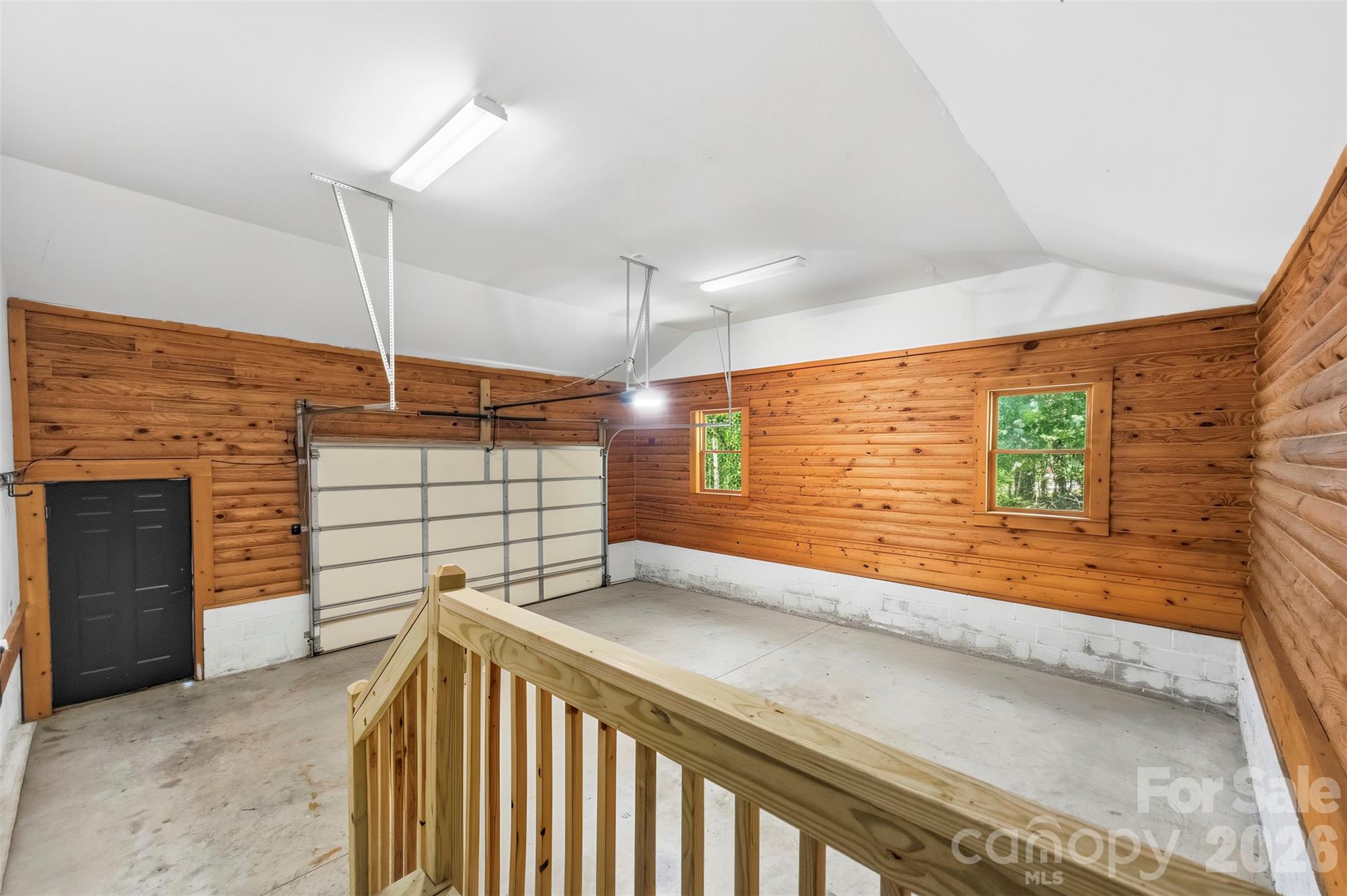 133 Folkstone Road — Mooresville