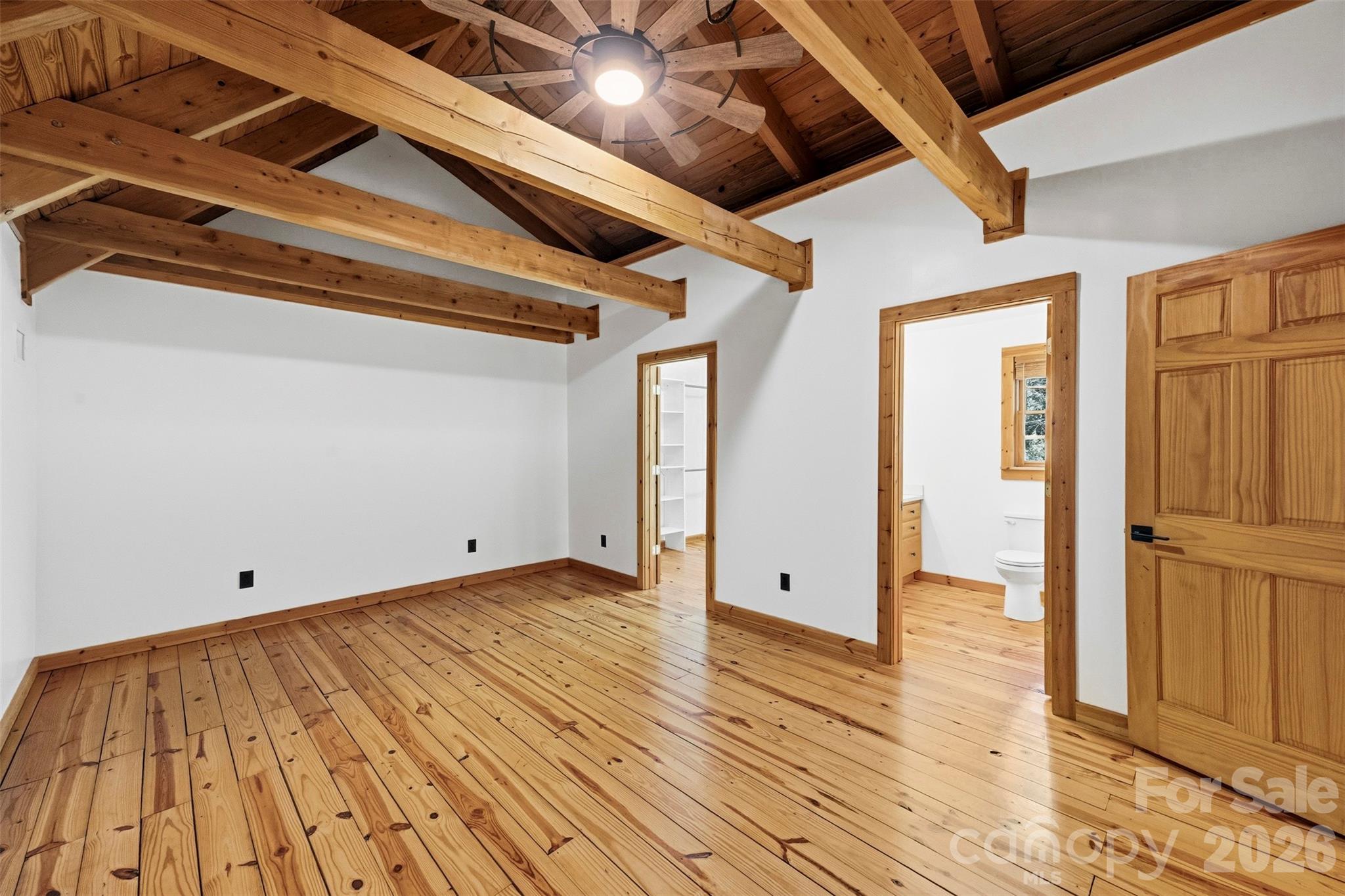 133 Folkstone Road — Mooresville