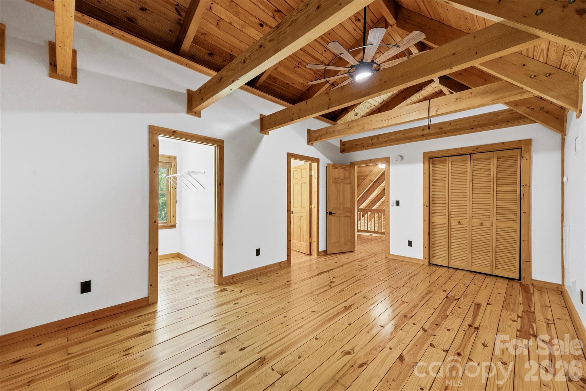 133 Folkstone Road — Mooresville