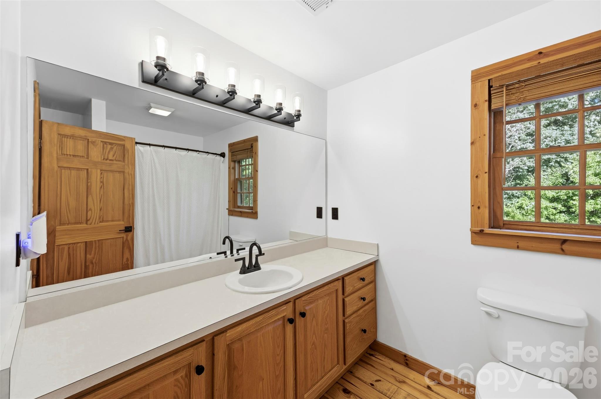133 Folkstone Road — Mooresville