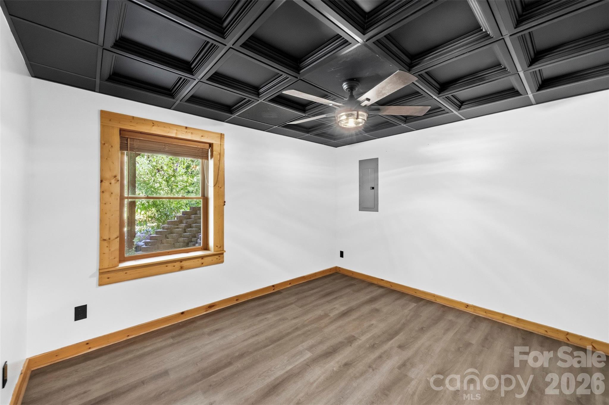 133 Folkstone Road — Mooresville