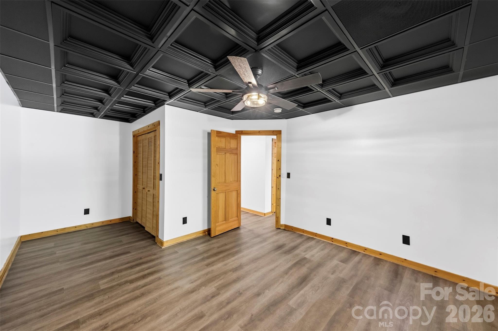 133 Folkstone Road — Mooresville