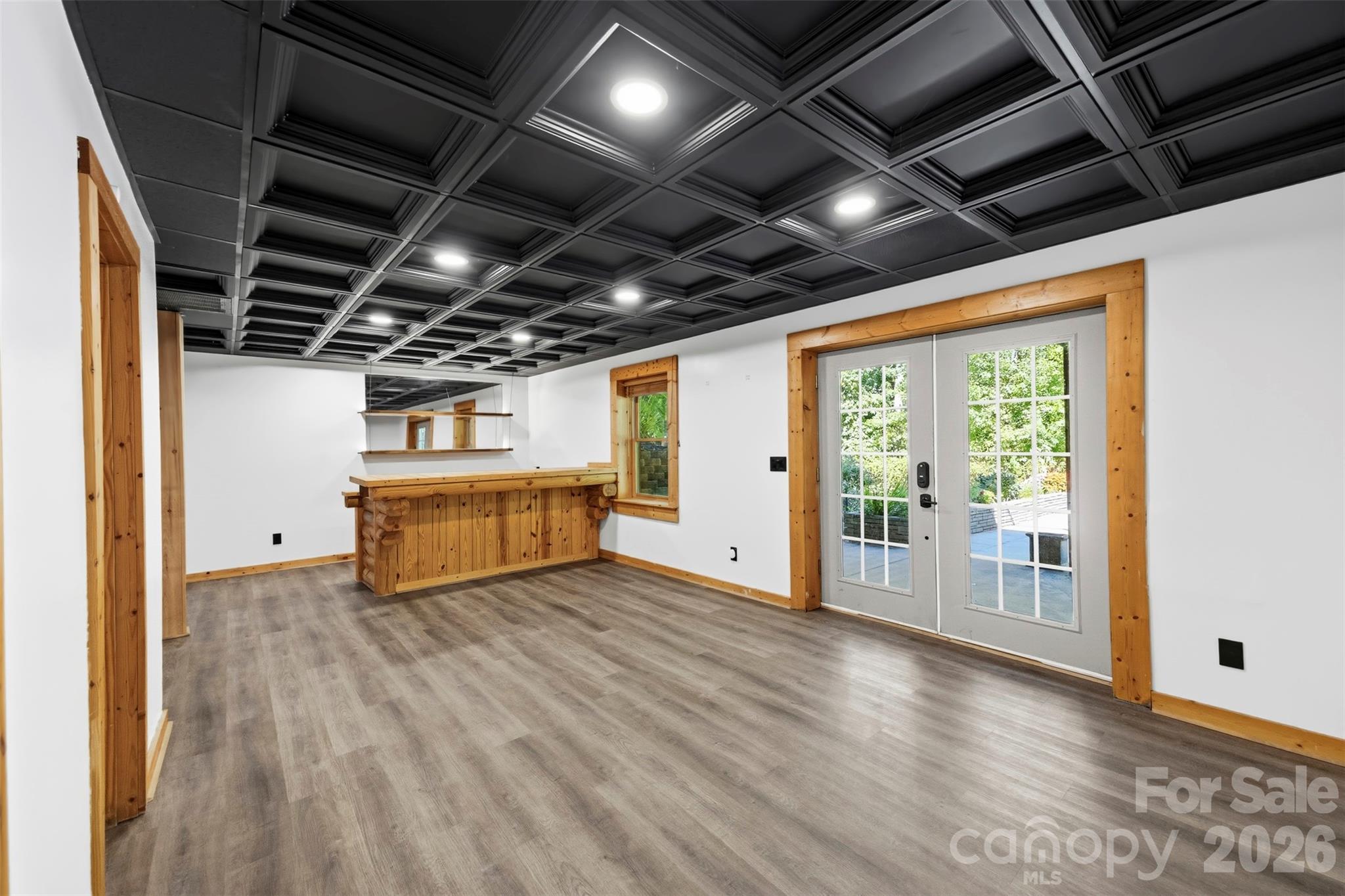 133 Folkstone Road — Mooresville