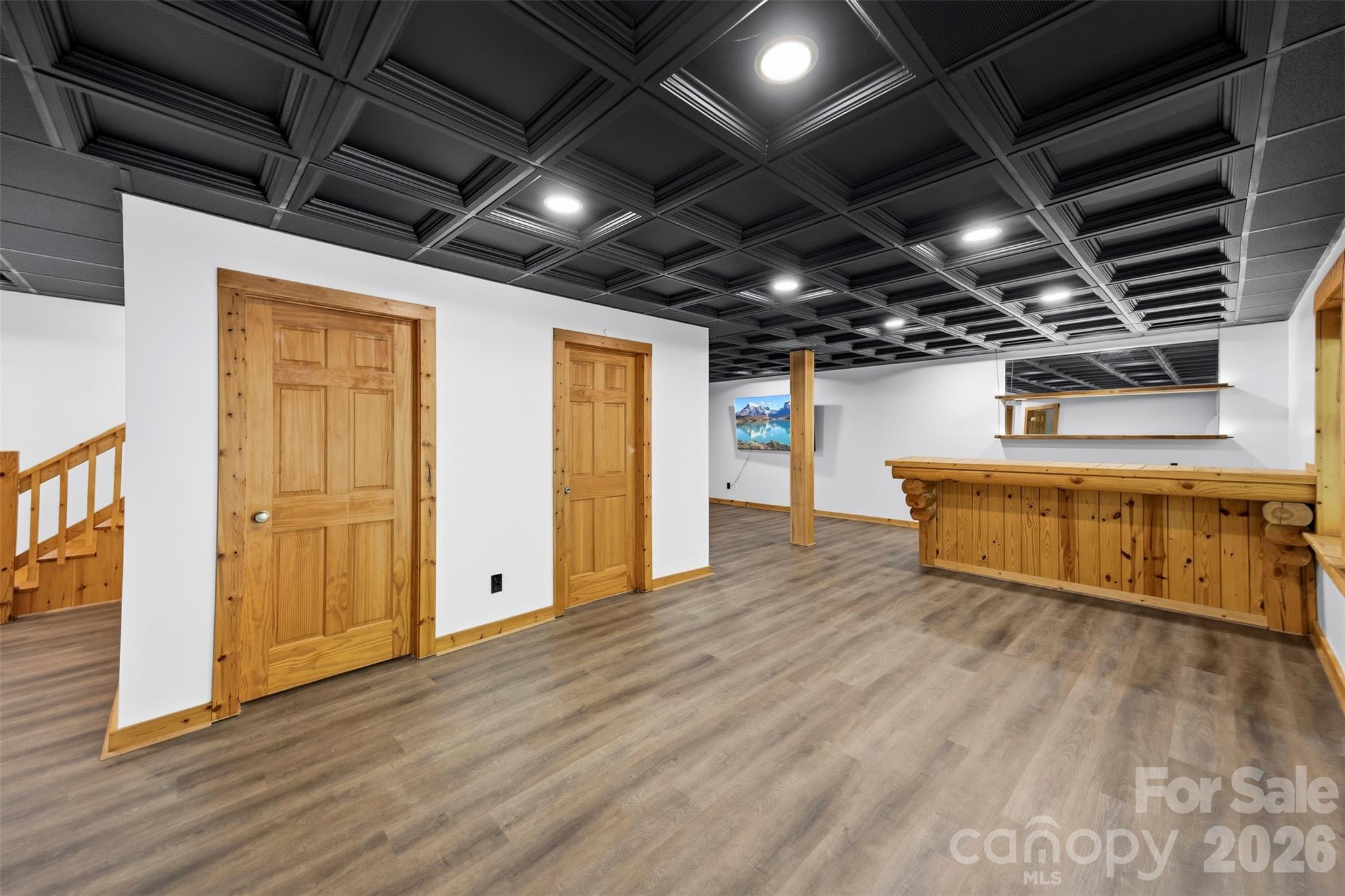 133 Folkstone Road — Mooresville