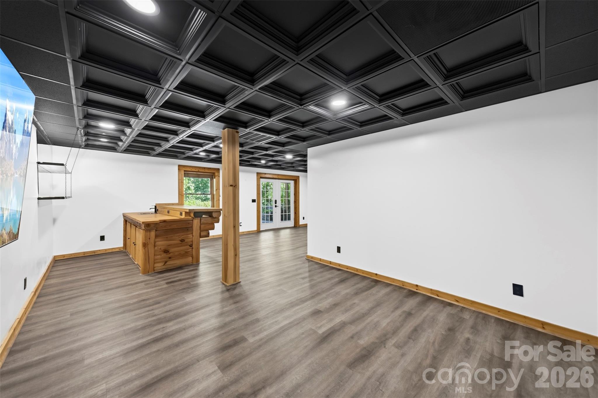 133 Folkstone Road — Mooresville