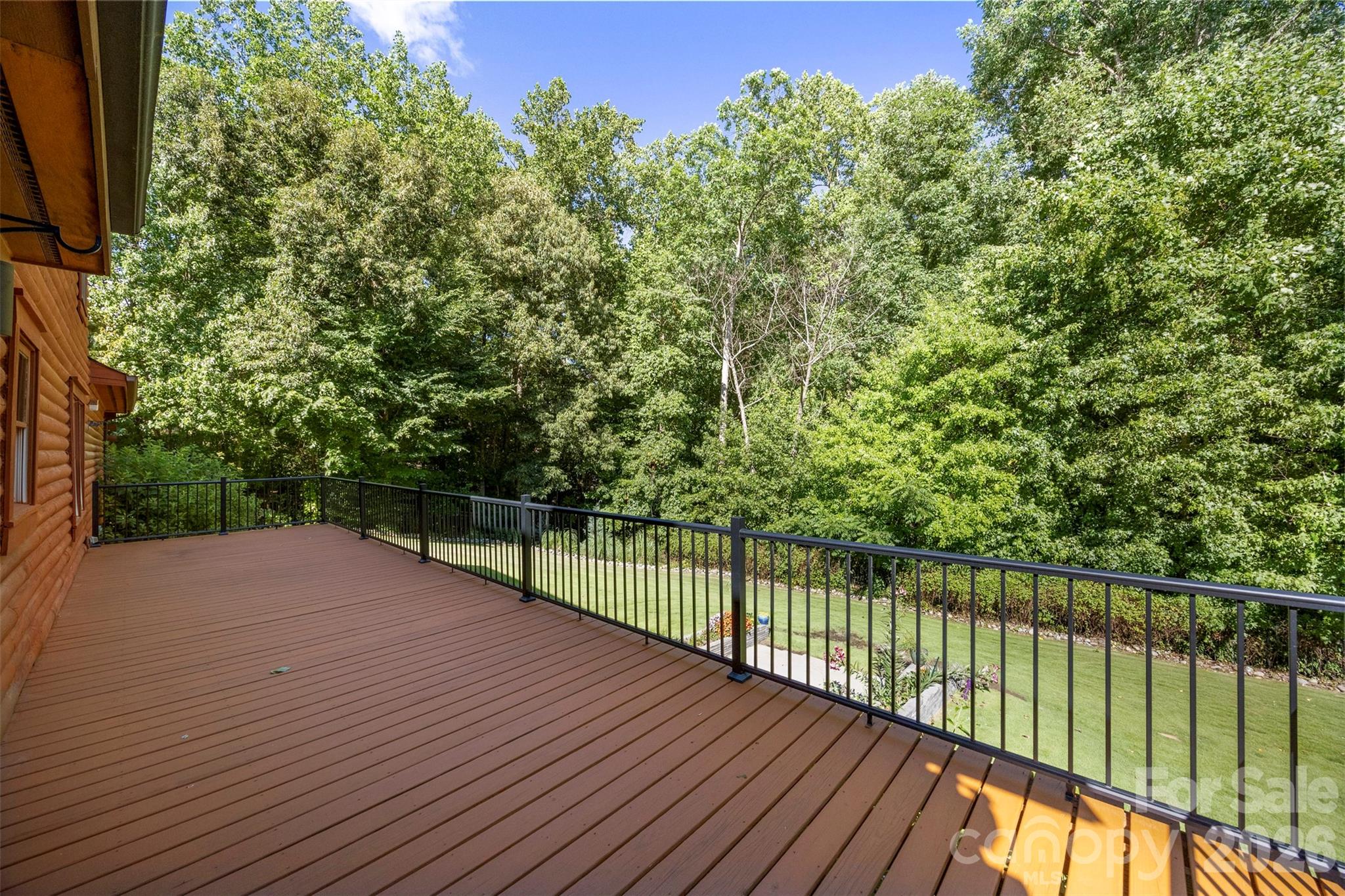 133 Folkstone Road — Mooresville