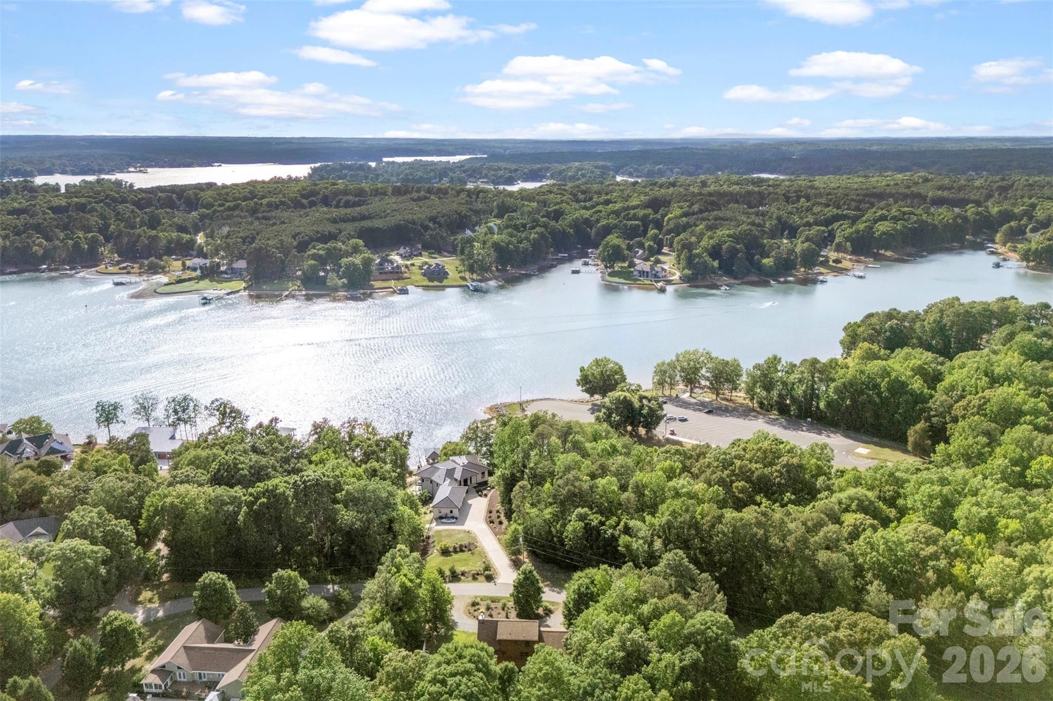 133 Folkstone Road — Mooresville