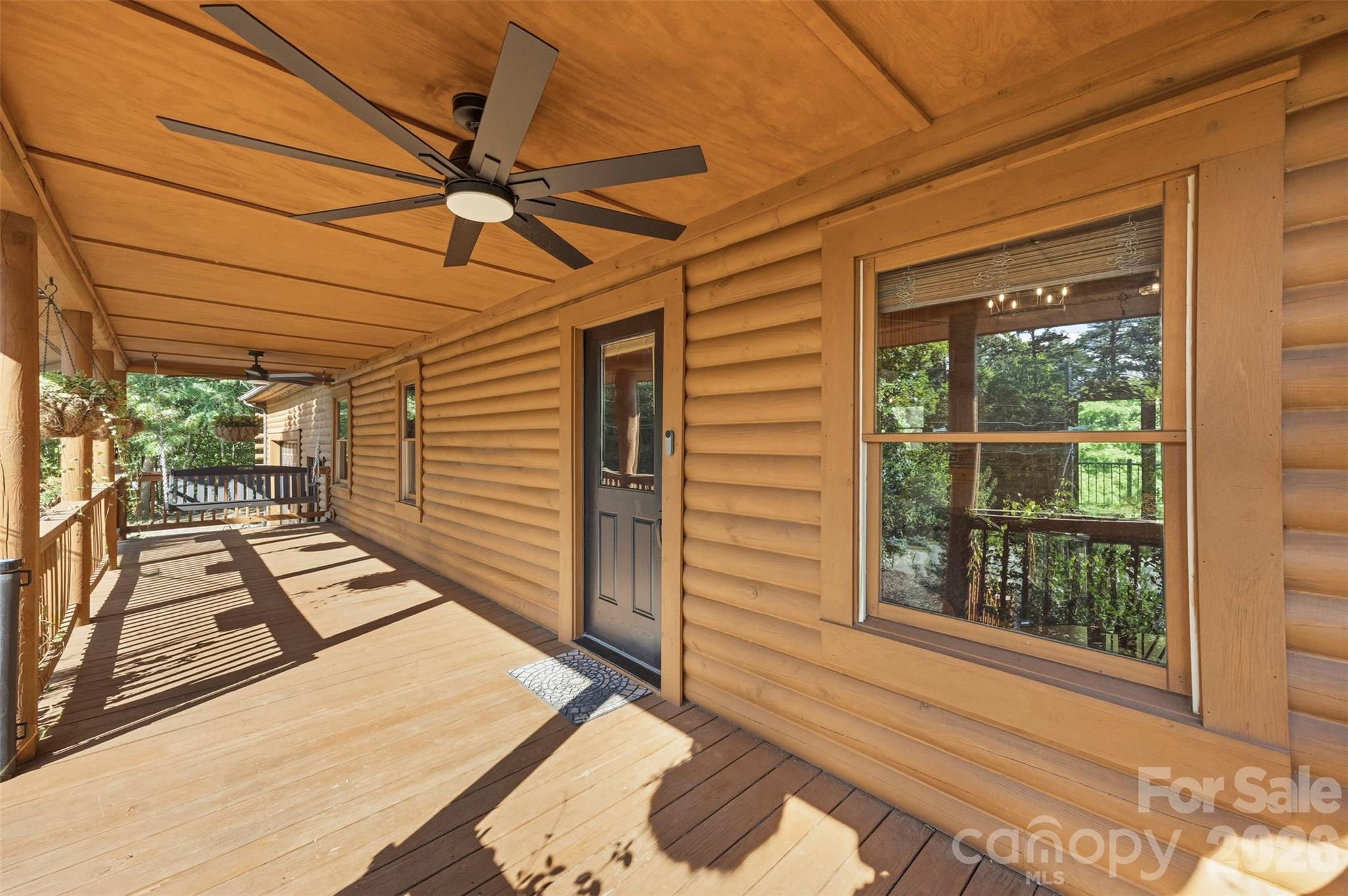 133 Folkstone Road — Mooresville
