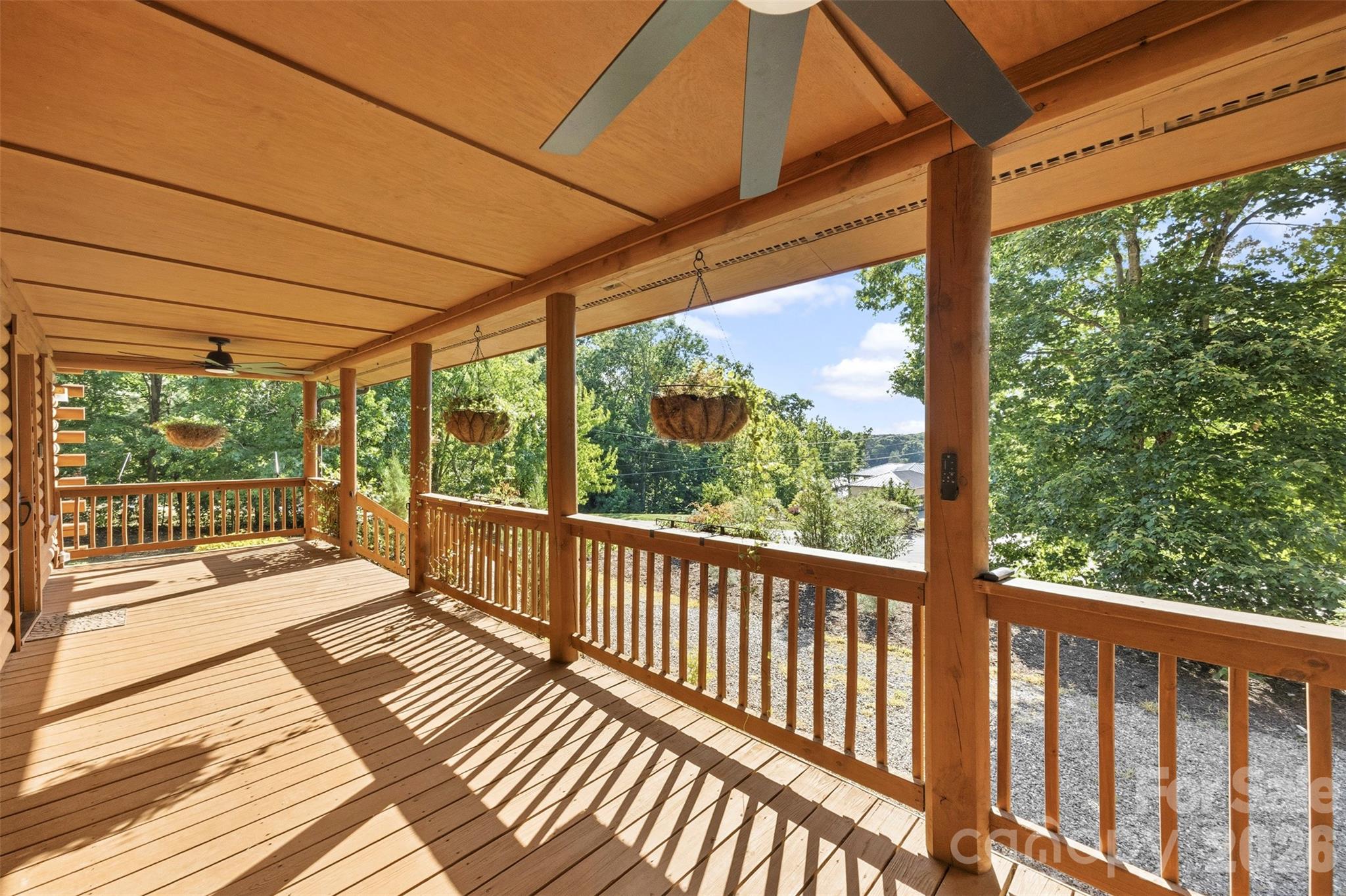 133 Folkstone Road — Mooresville