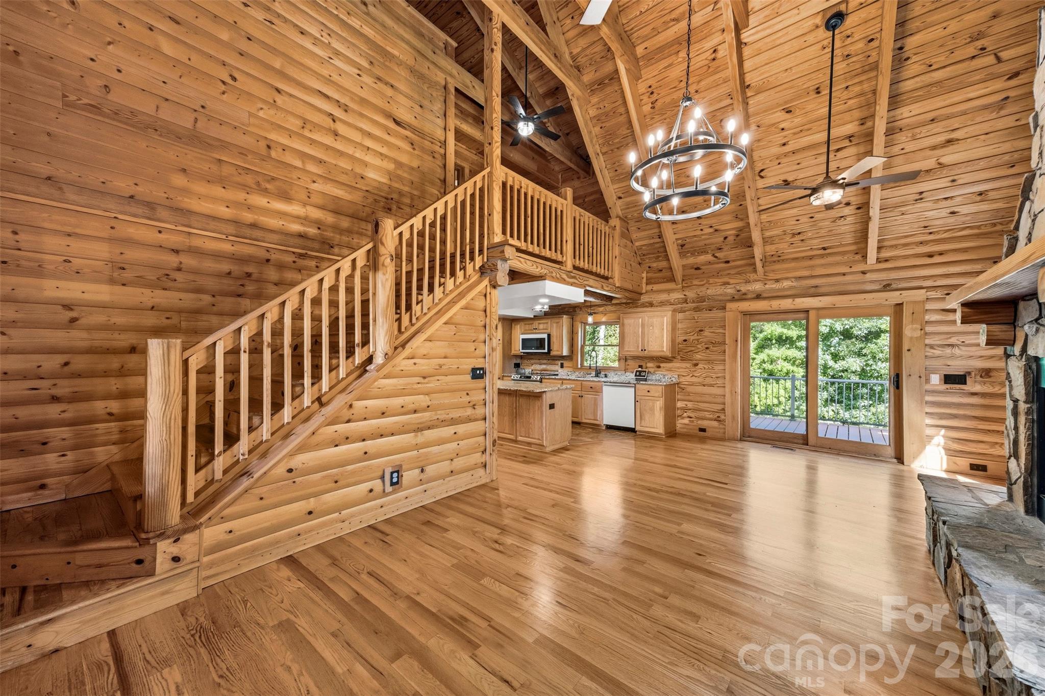 133 Folkstone Road — Mooresville