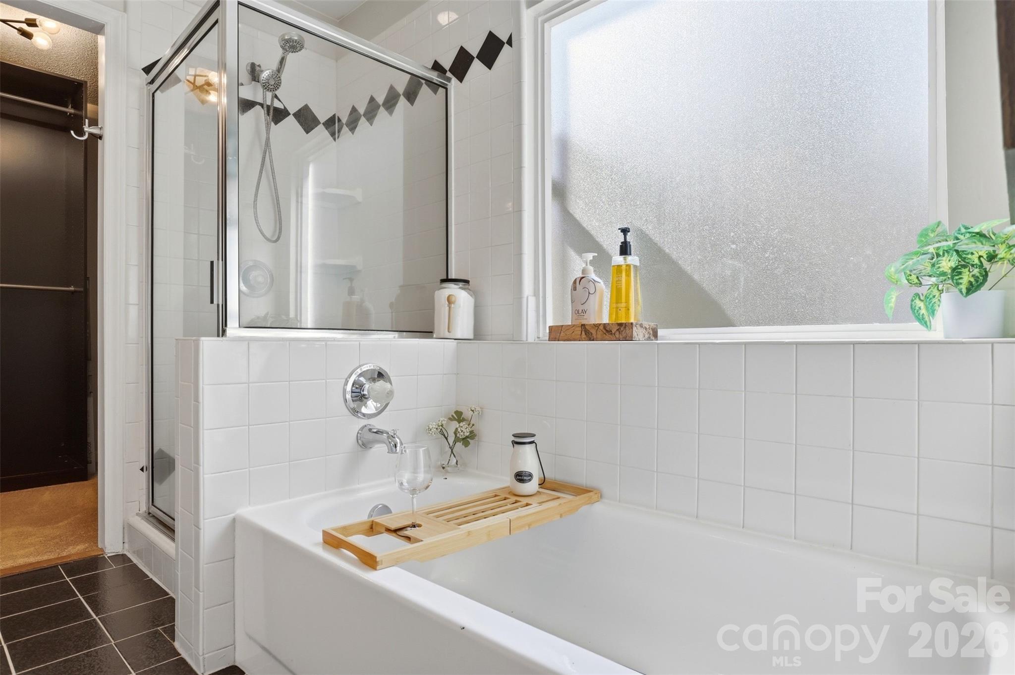 14848 Rothwell Drive — Mint Hill