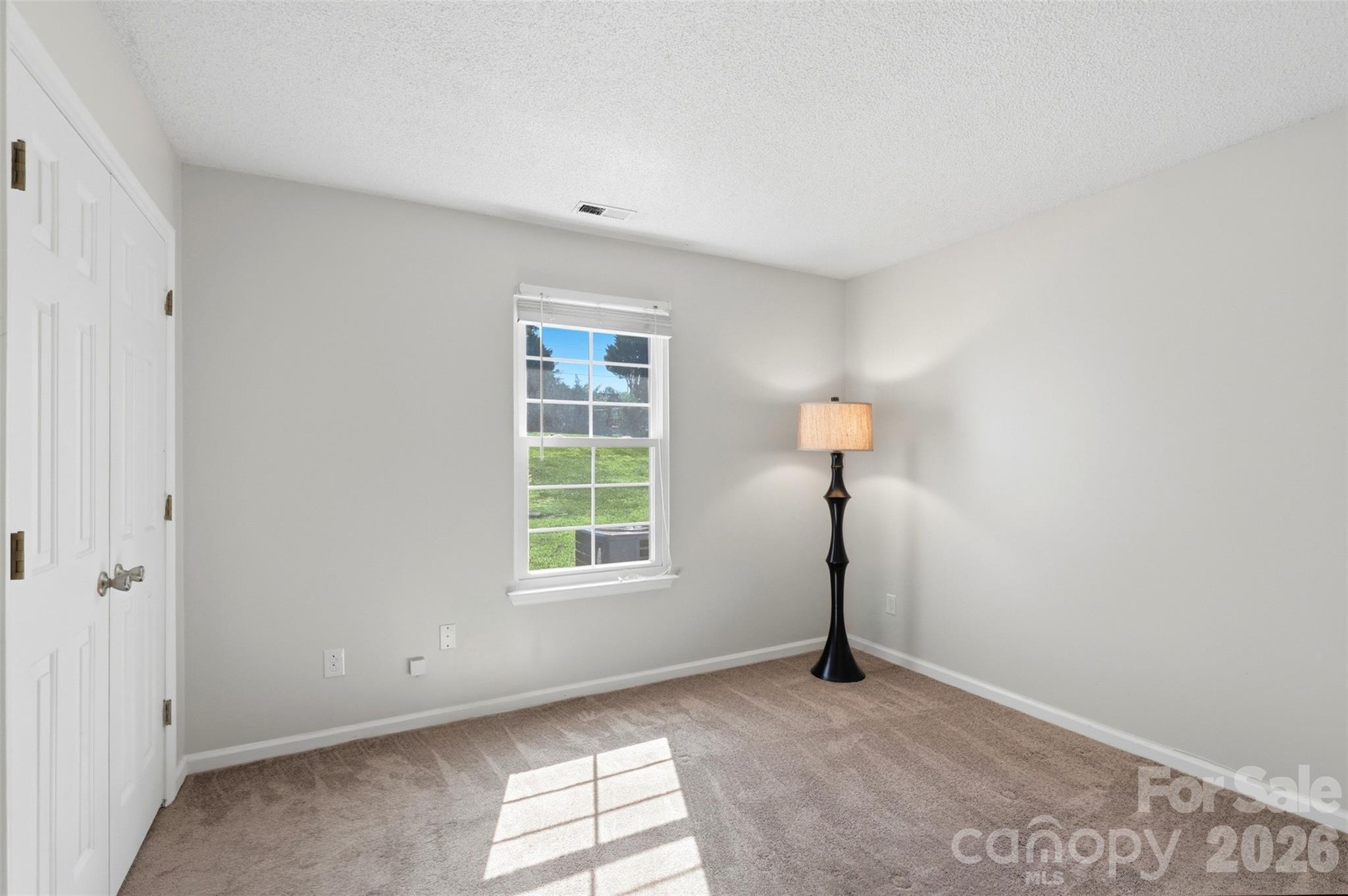 14848 Rothwell Drive — Mint Hill