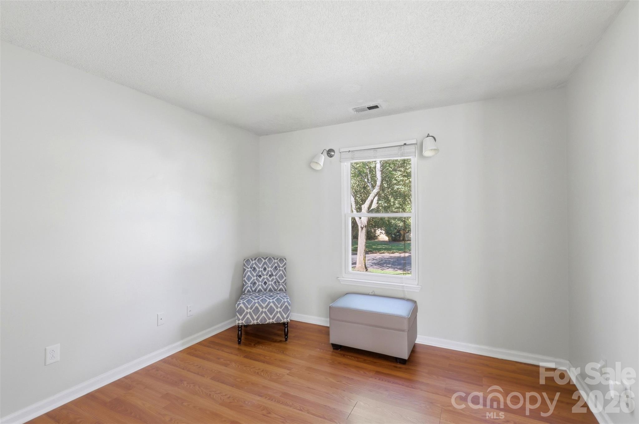 14848 Rothwell Drive — Mint Hill