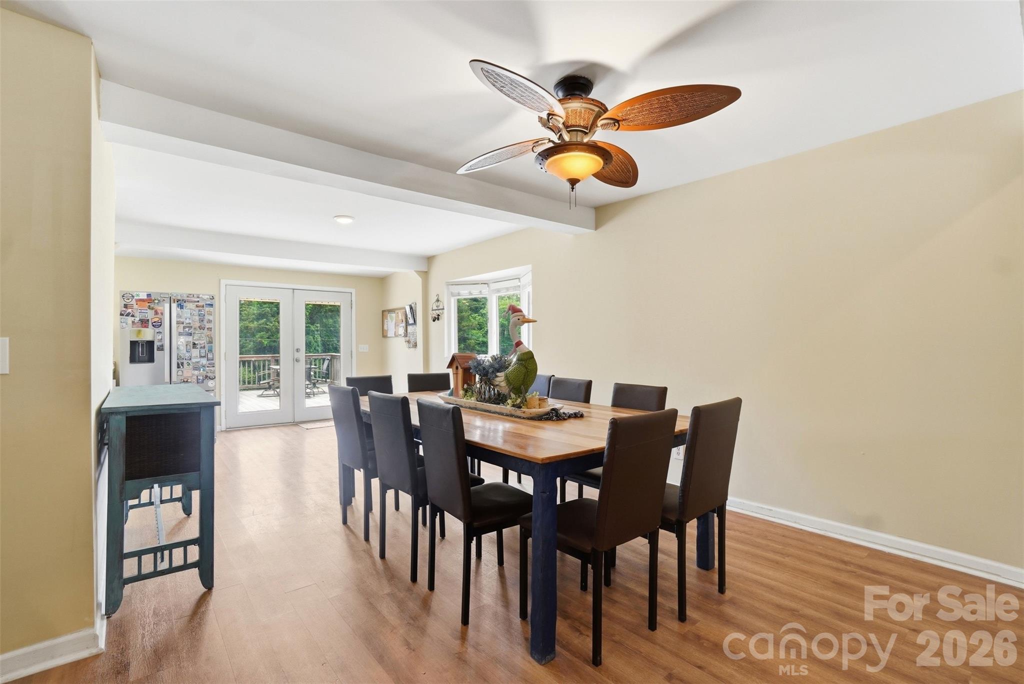 5835 Kreps Road — Clover