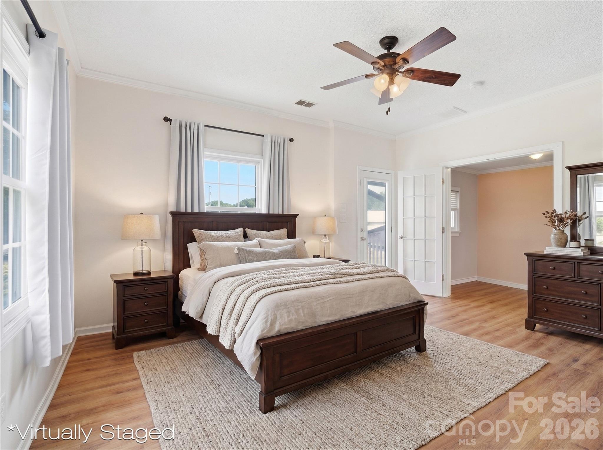 5835 Kreps Road — Clover