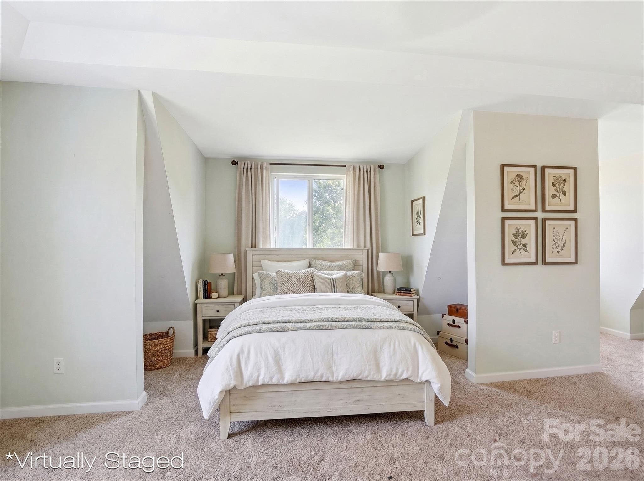 5835 Kreps Road — Clover