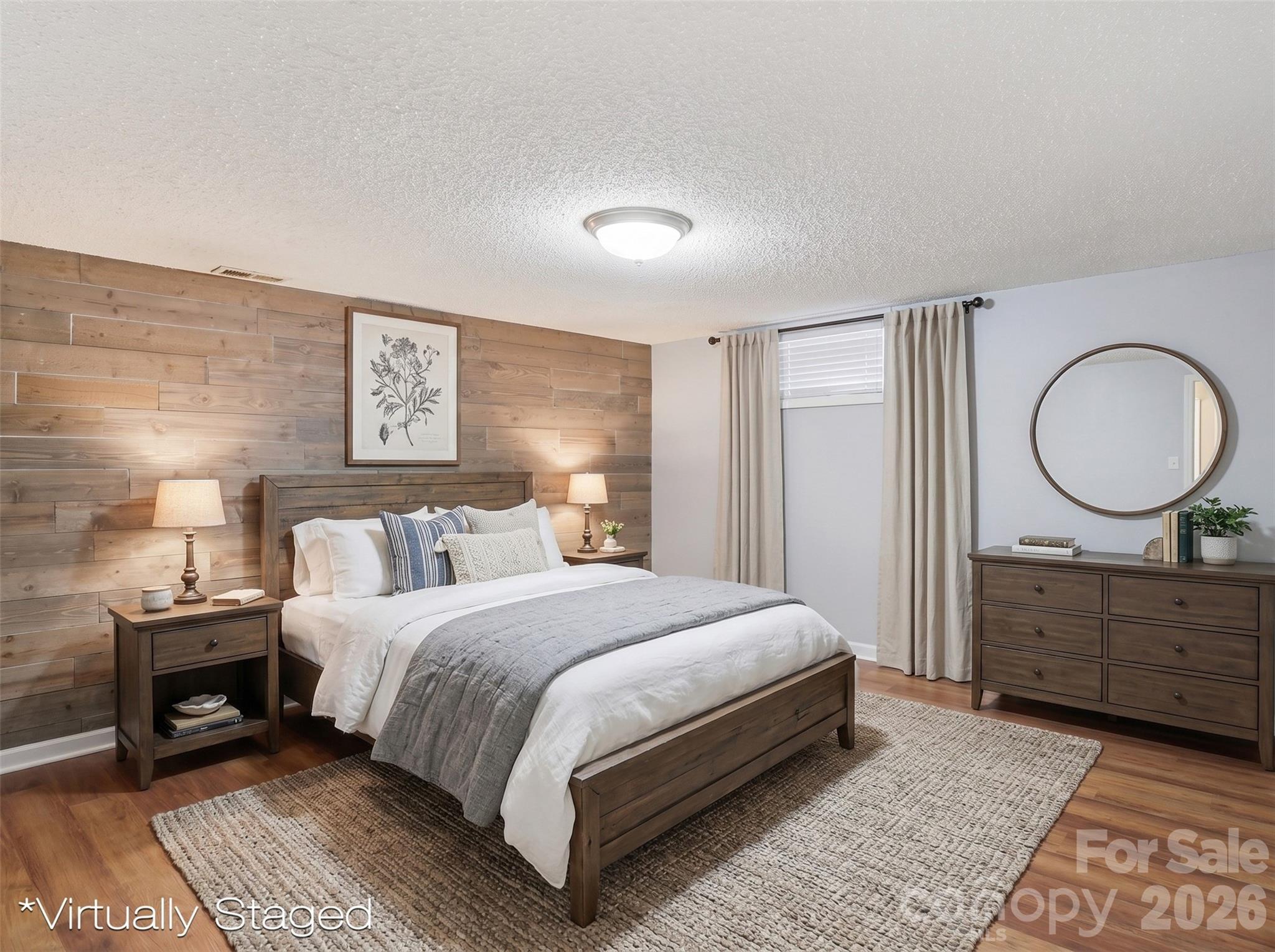 5835 Kreps Road — Clover