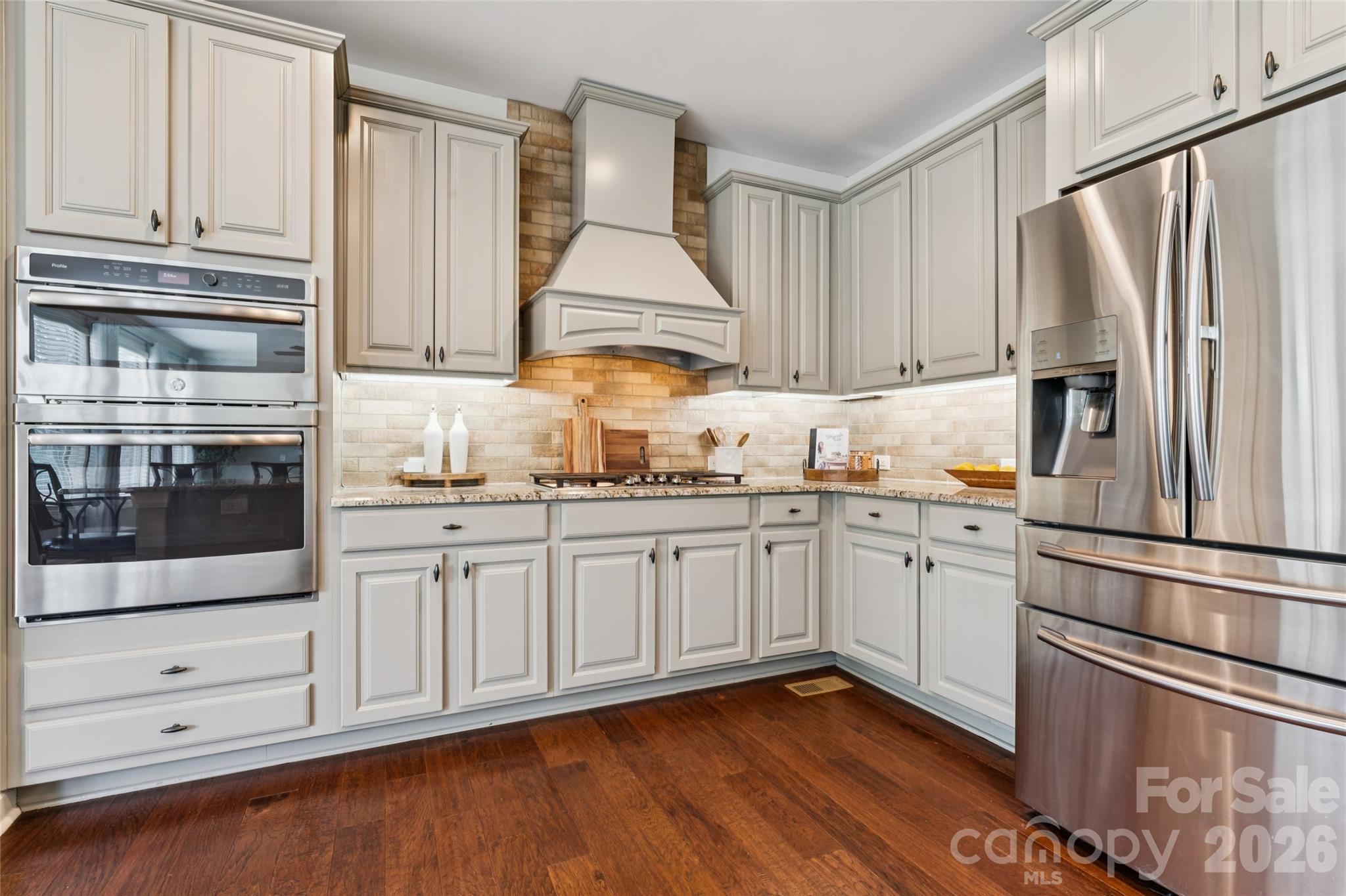 10611 Euclid Avenue NW — Concord