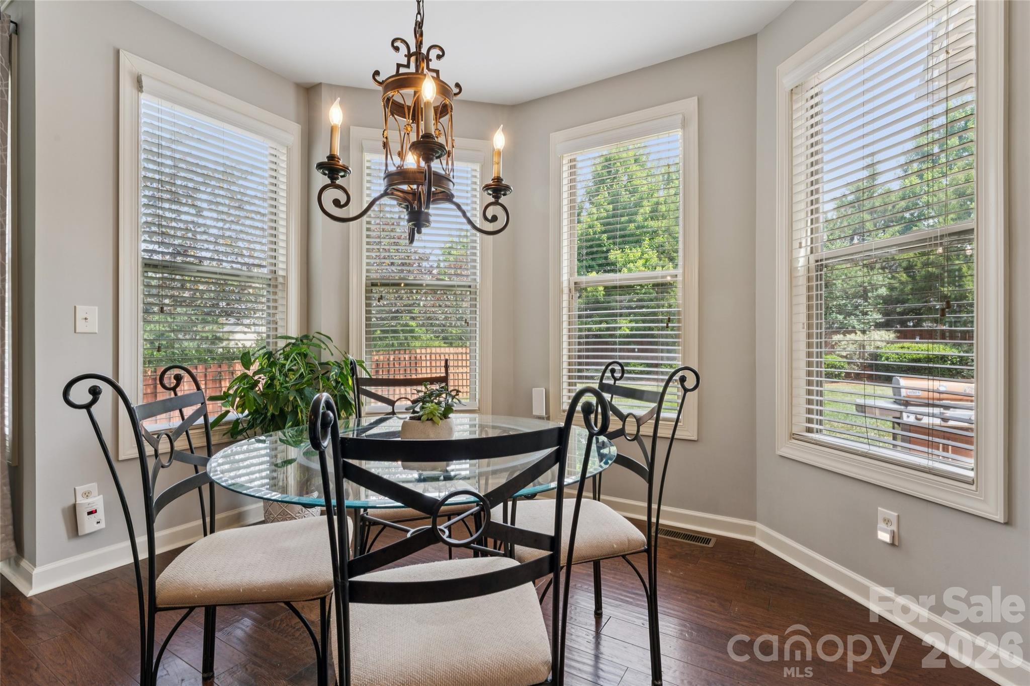 10611 Euclid Avenue NW — Concord