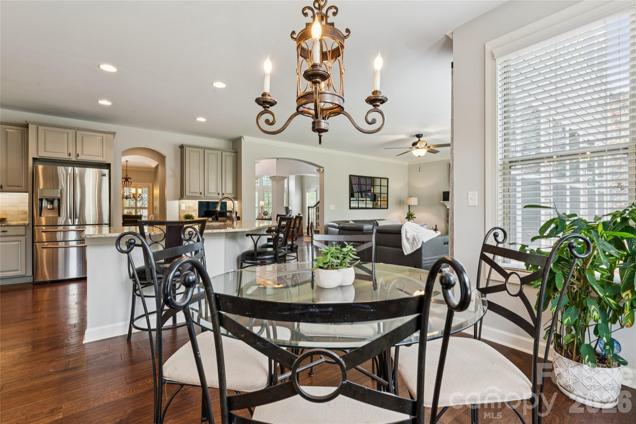 10611 Euclid Avenue NW — Concord