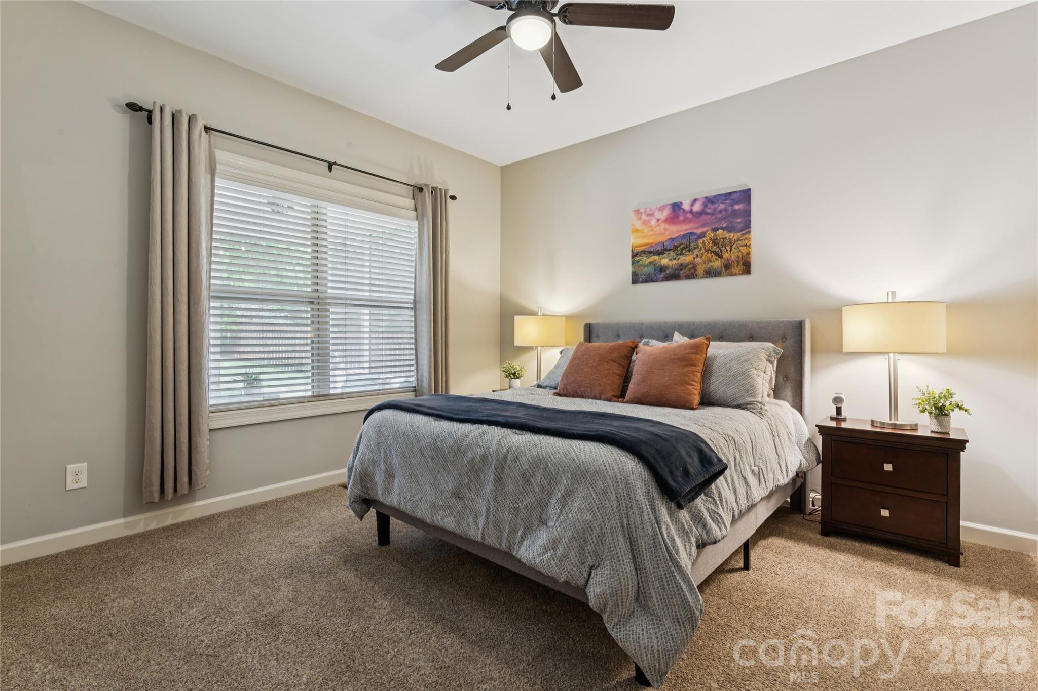 10611 Euclid Avenue NW — Concord