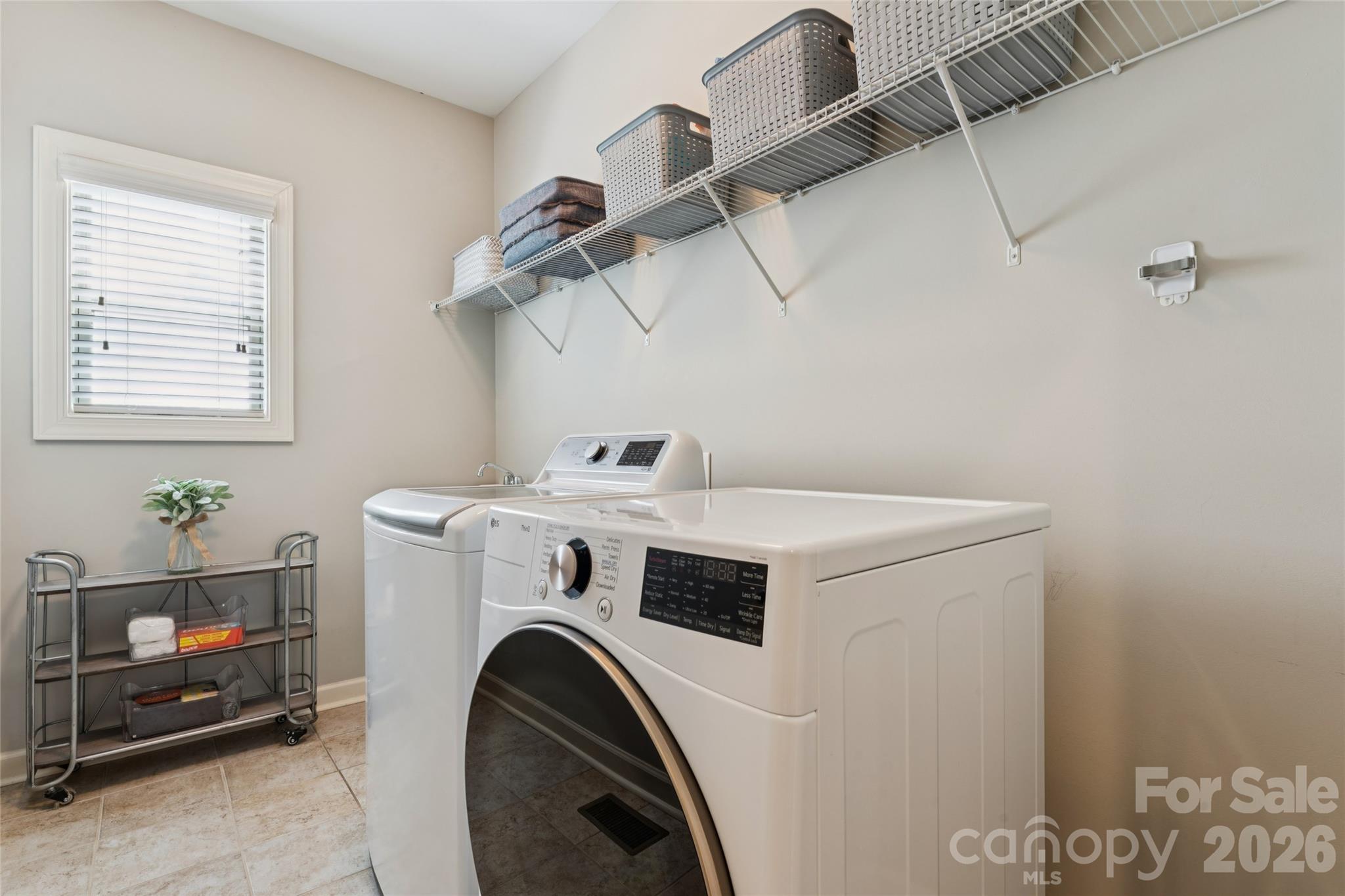 10611 Euclid Avenue NW — Concord