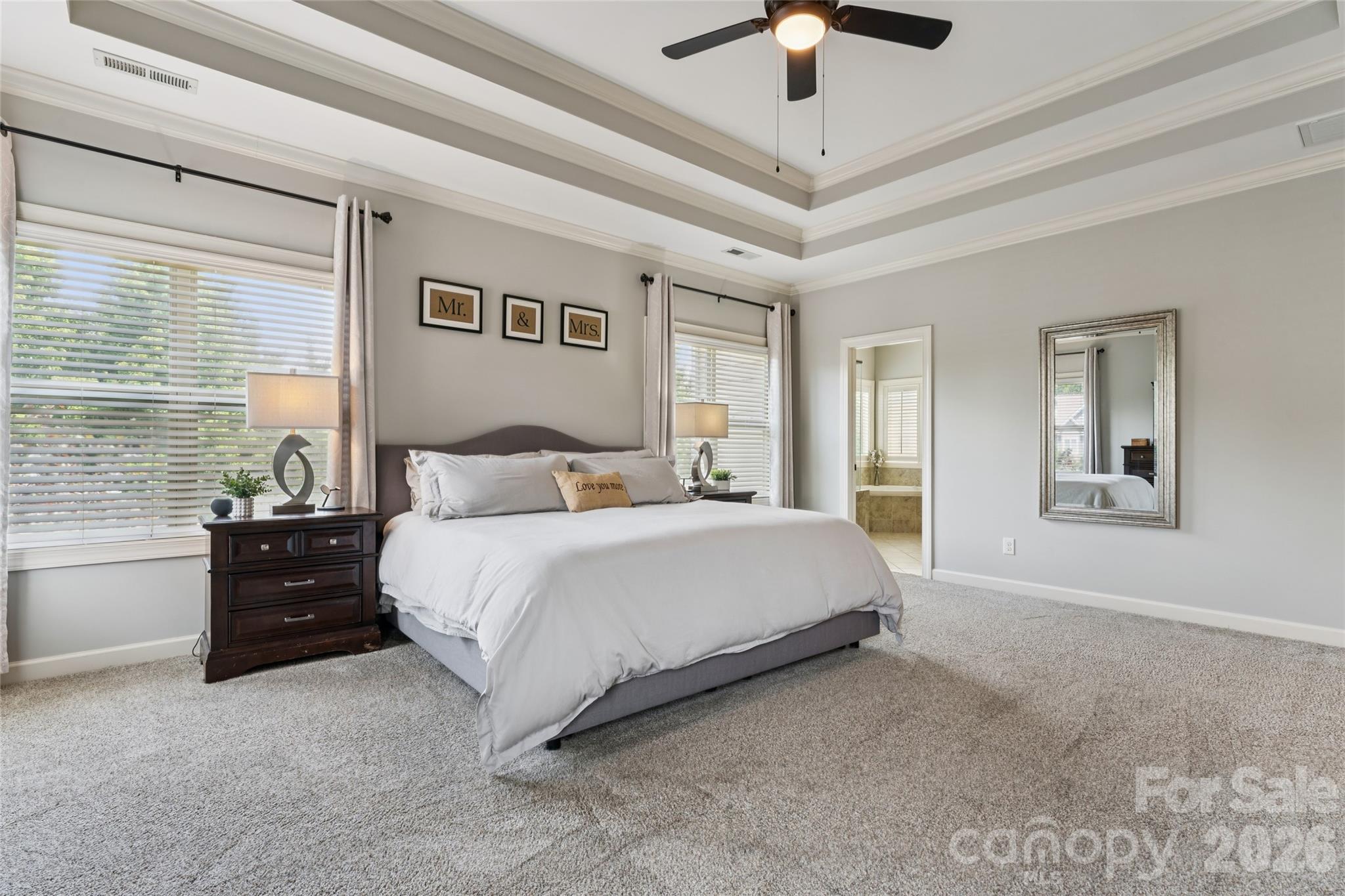 10611 Euclid Avenue NW — Concord