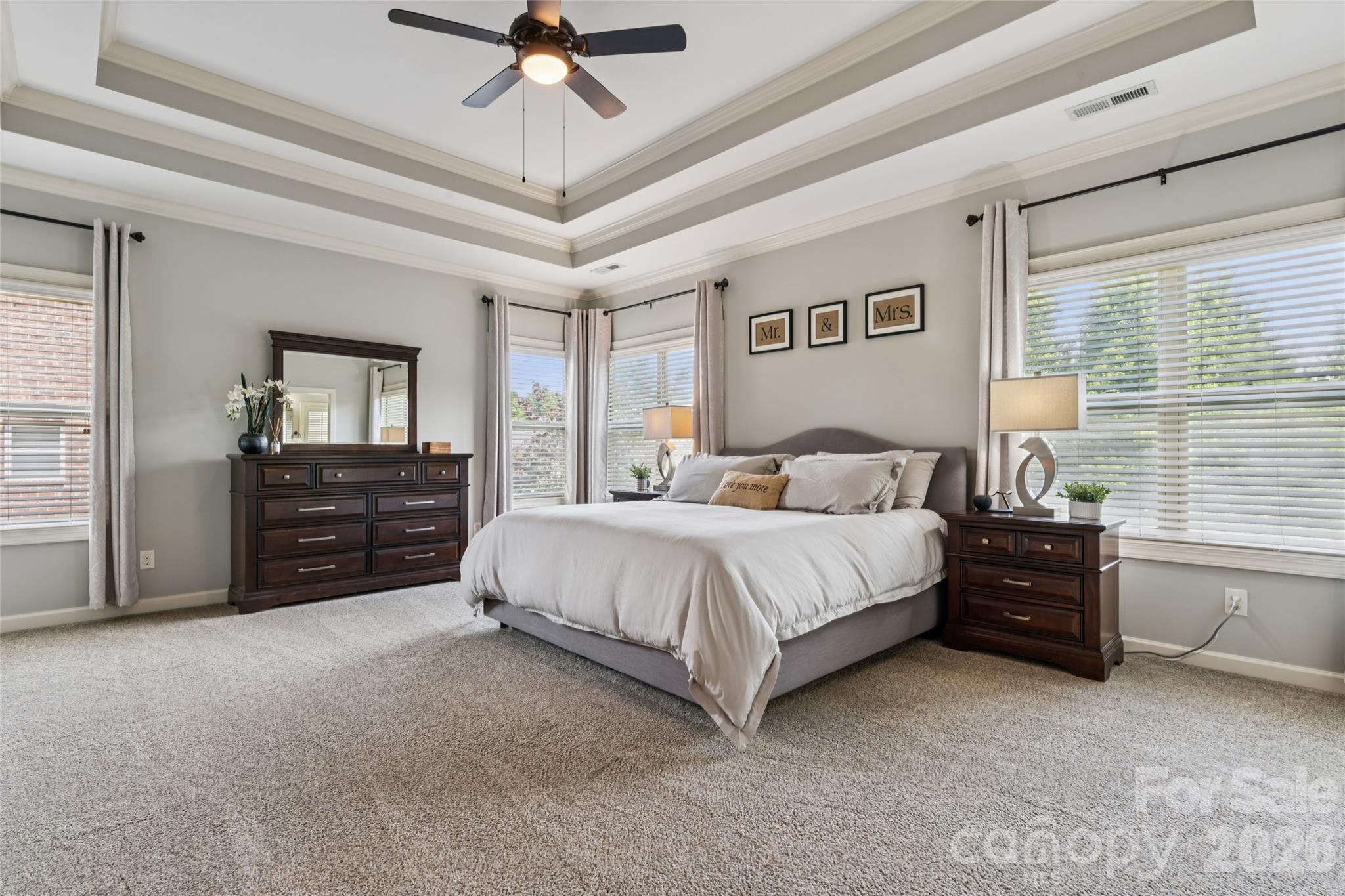 10611 Euclid Avenue NW — Concord