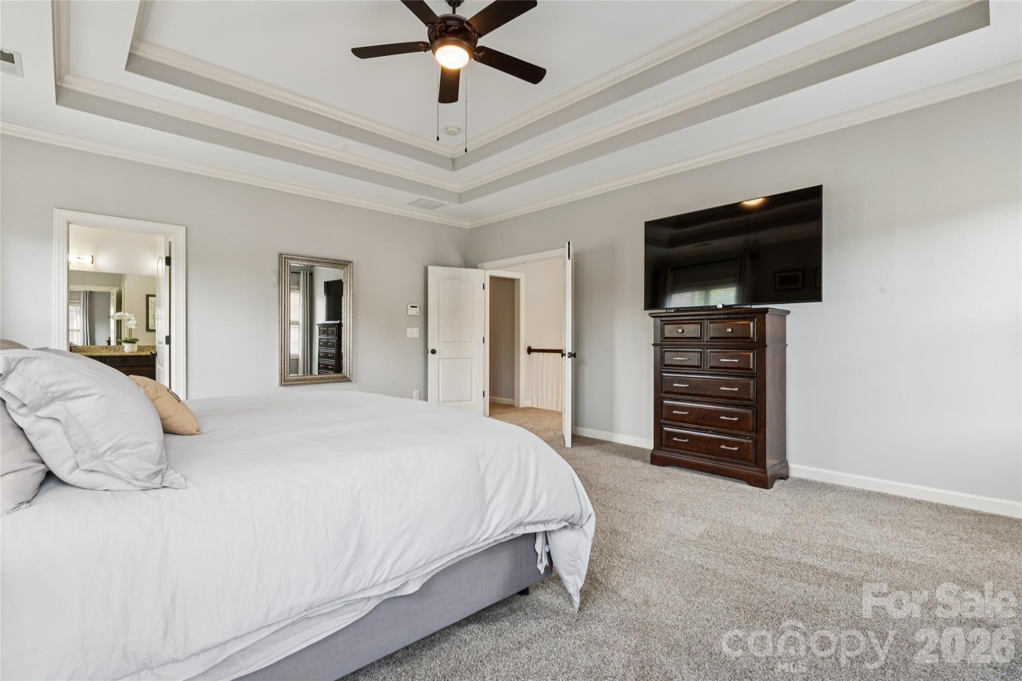 10611 Euclid Avenue NW — Concord