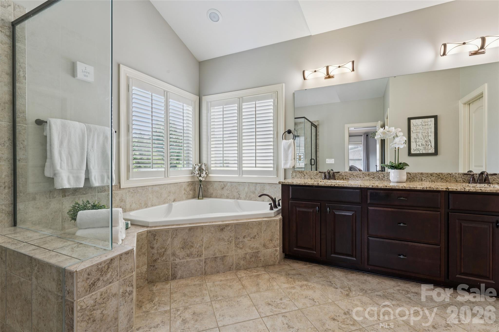10611 Euclid Avenue NW — Concord