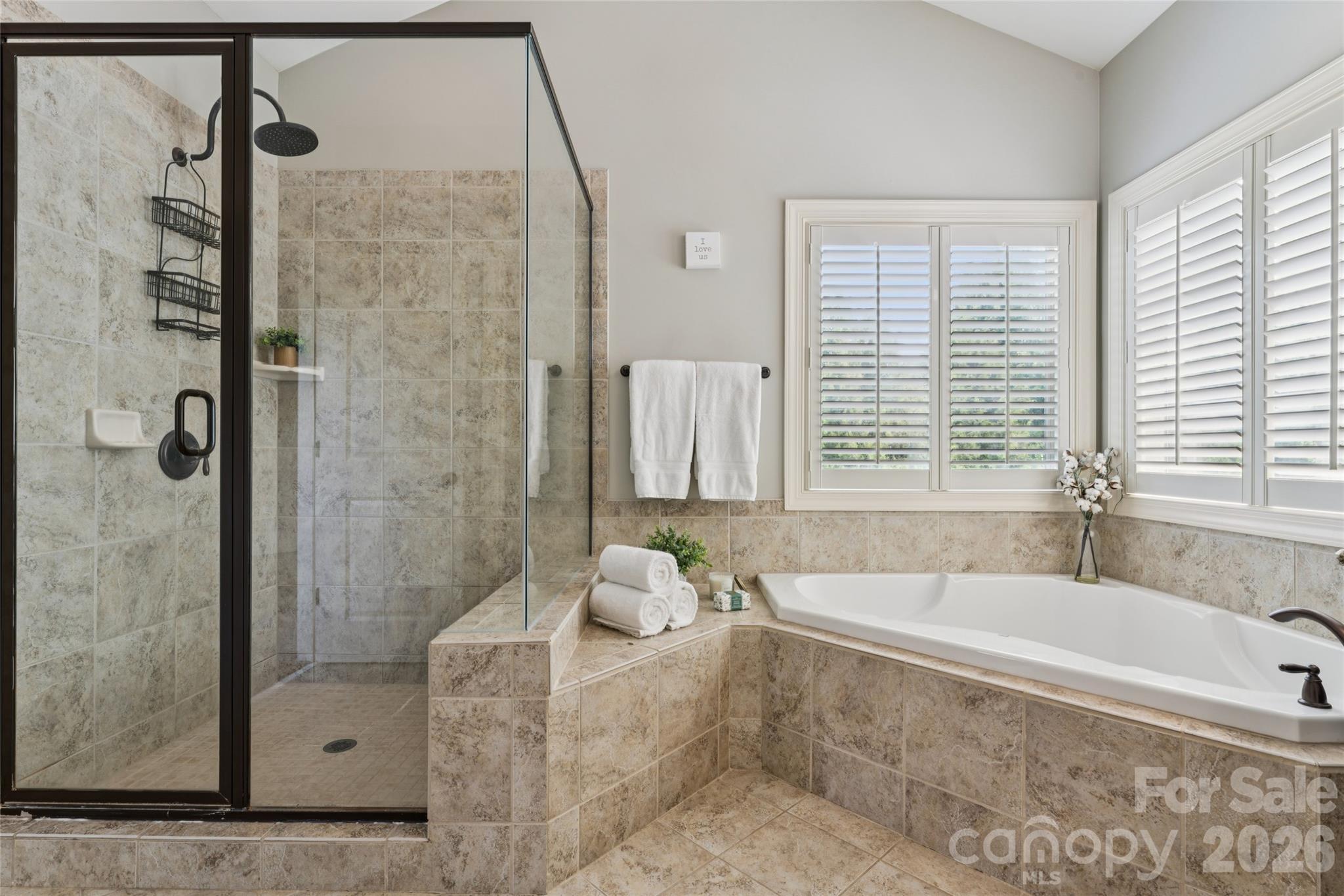 10611 Euclid Avenue NW — Concord