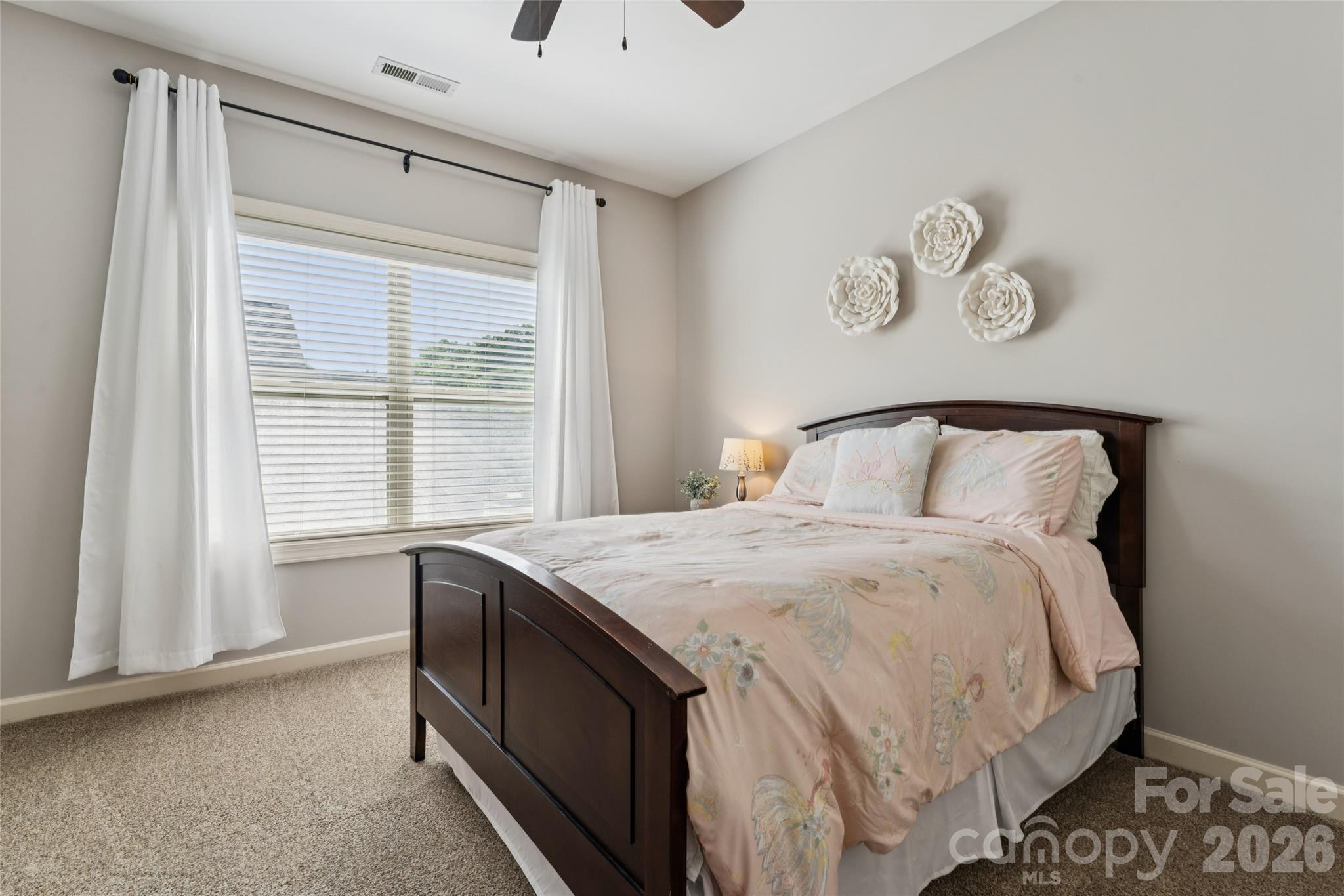 10611 Euclid Avenue NW — Concord