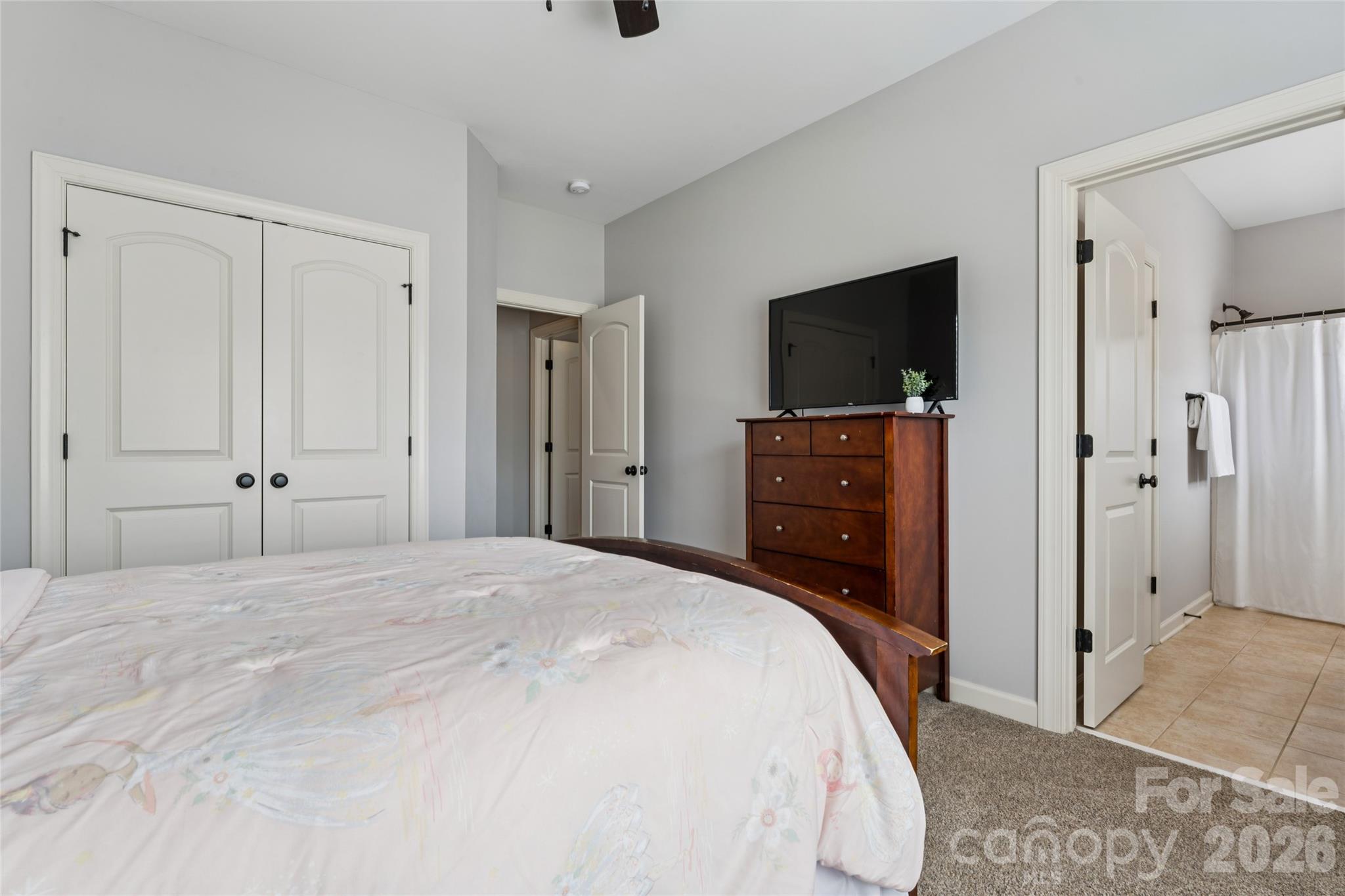 10611 Euclid Avenue NW — Concord