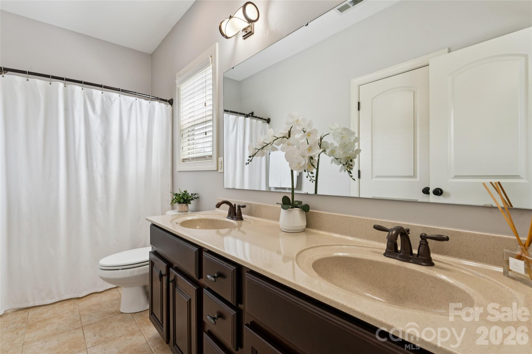 10611 Euclid Avenue NW — Concord