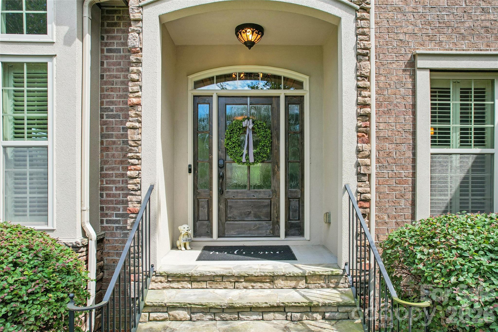 10611 Euclid Avenue NW — Concord