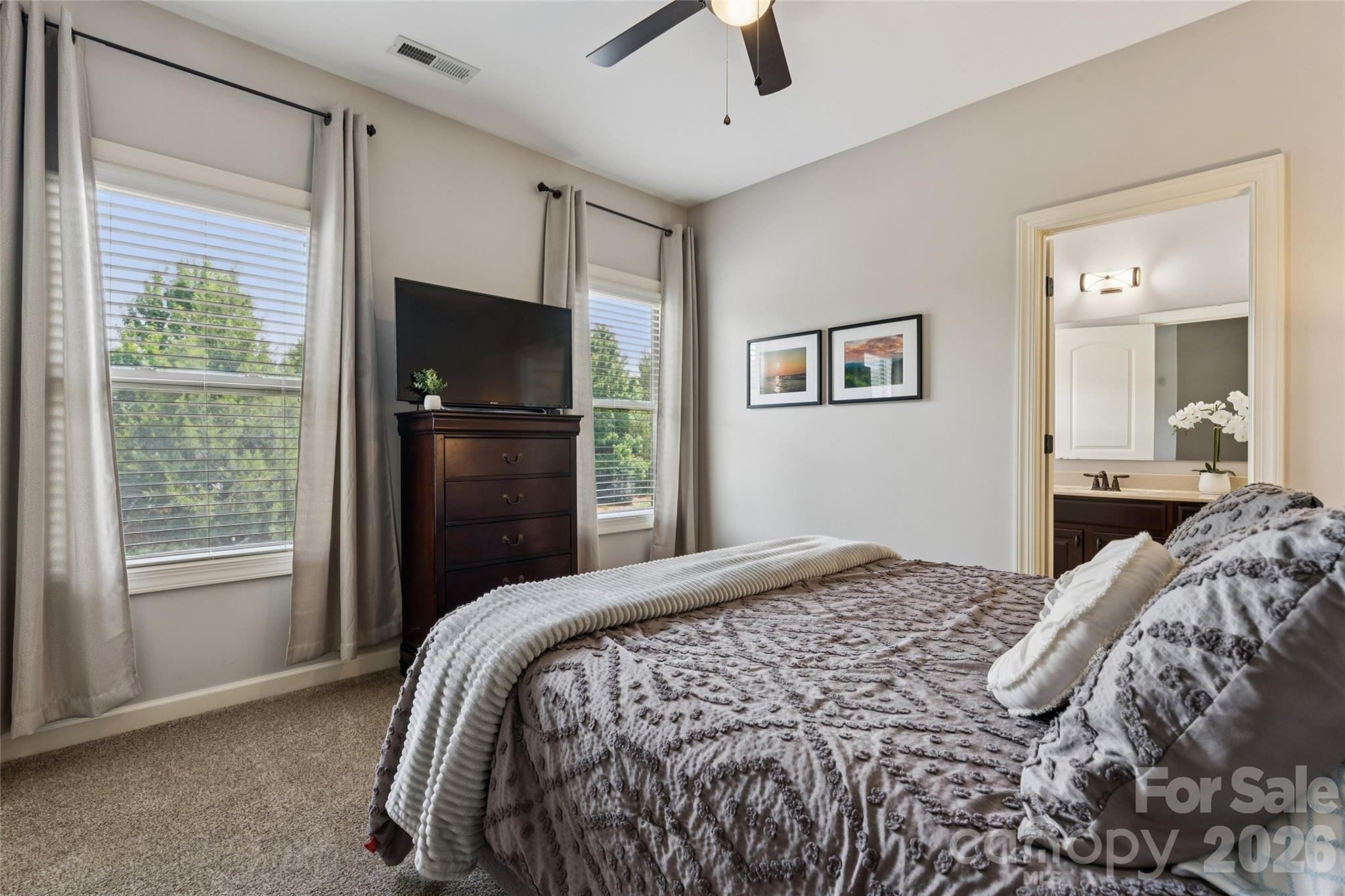 10611 Euclid Avenue NW — Concord