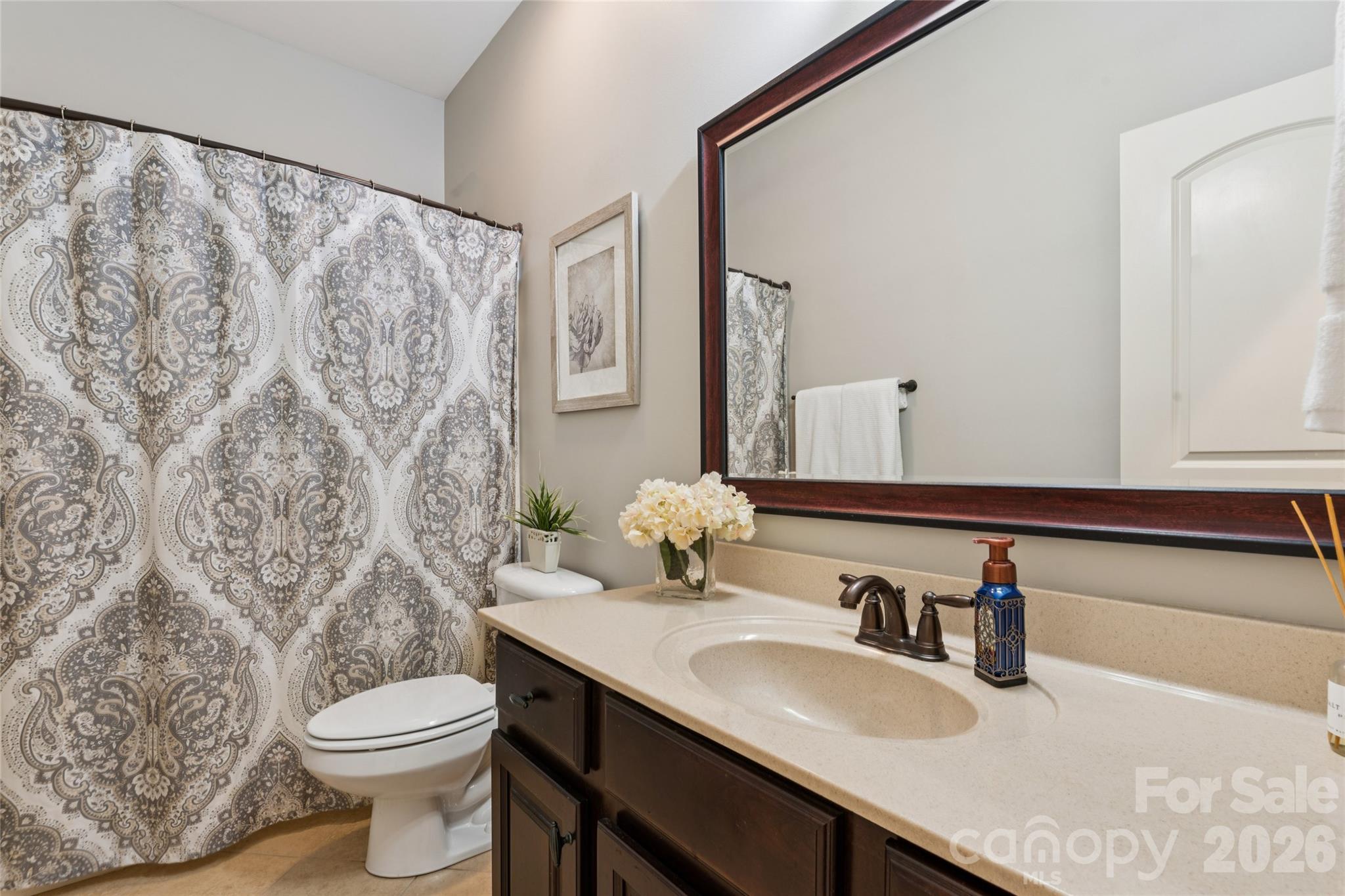 10611 Euclid Avenue NW — Concord