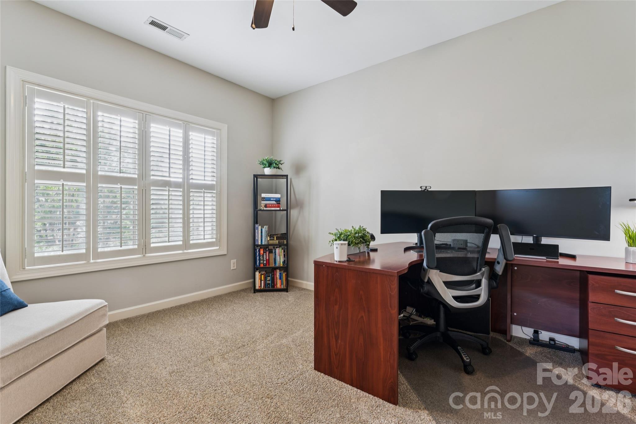 10611 Euclid Avenue NW — Concord