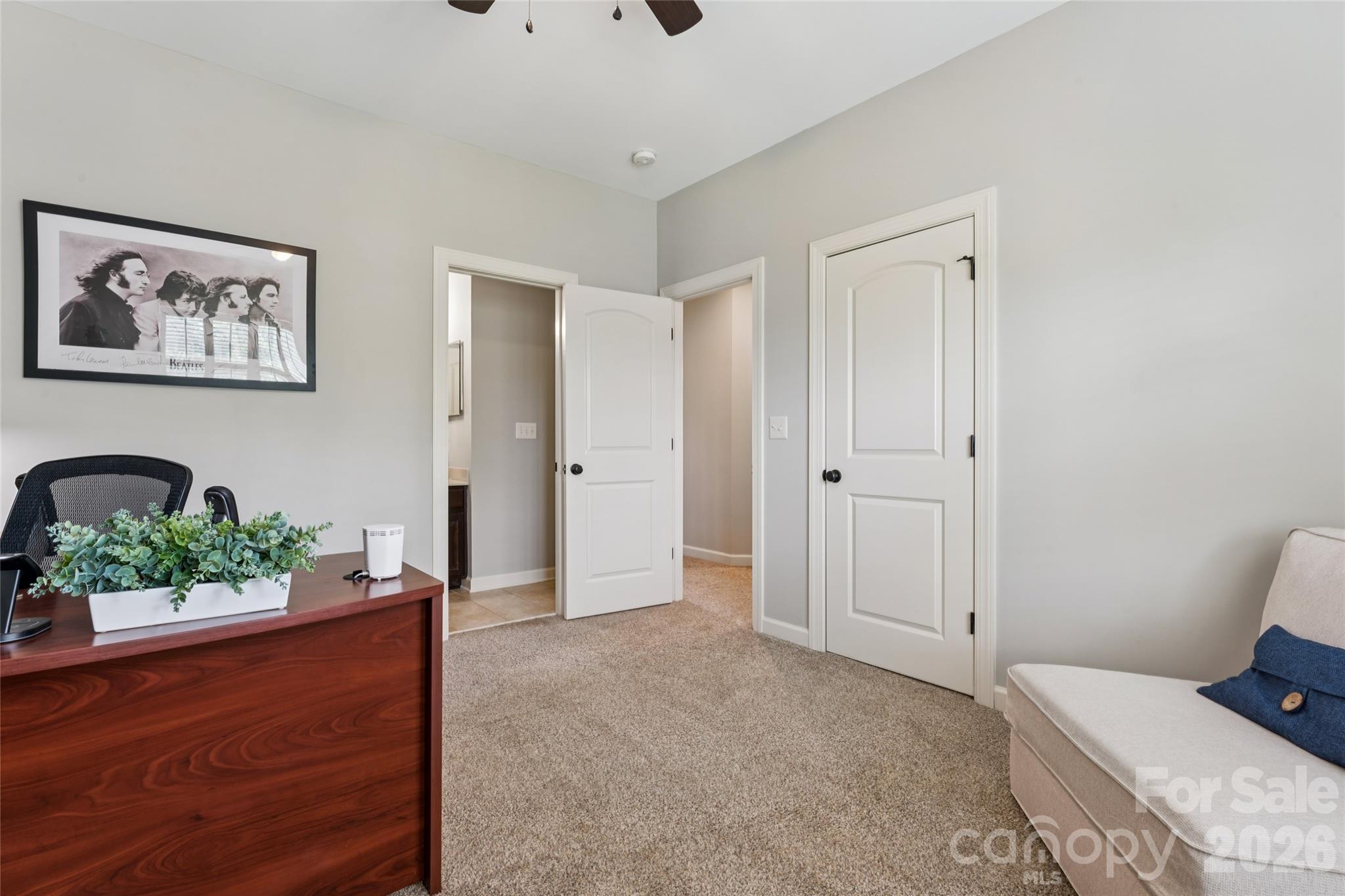 10611 Euclid Avenue NW — Concord